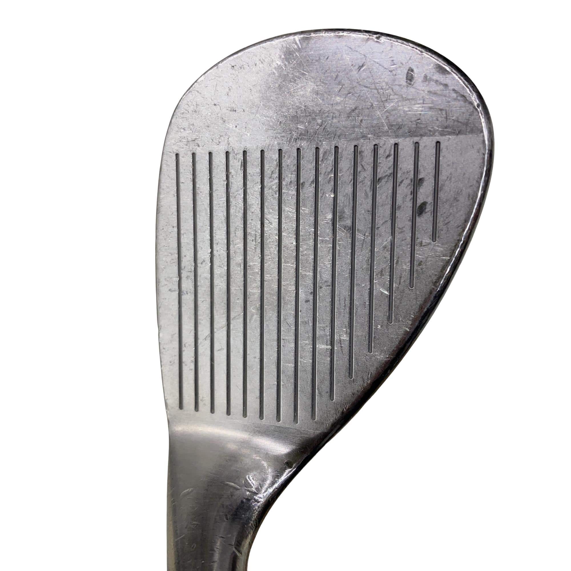 �q�l�|�S�@�u���b�N�G�f�B�V�����@�T�W°�^�r