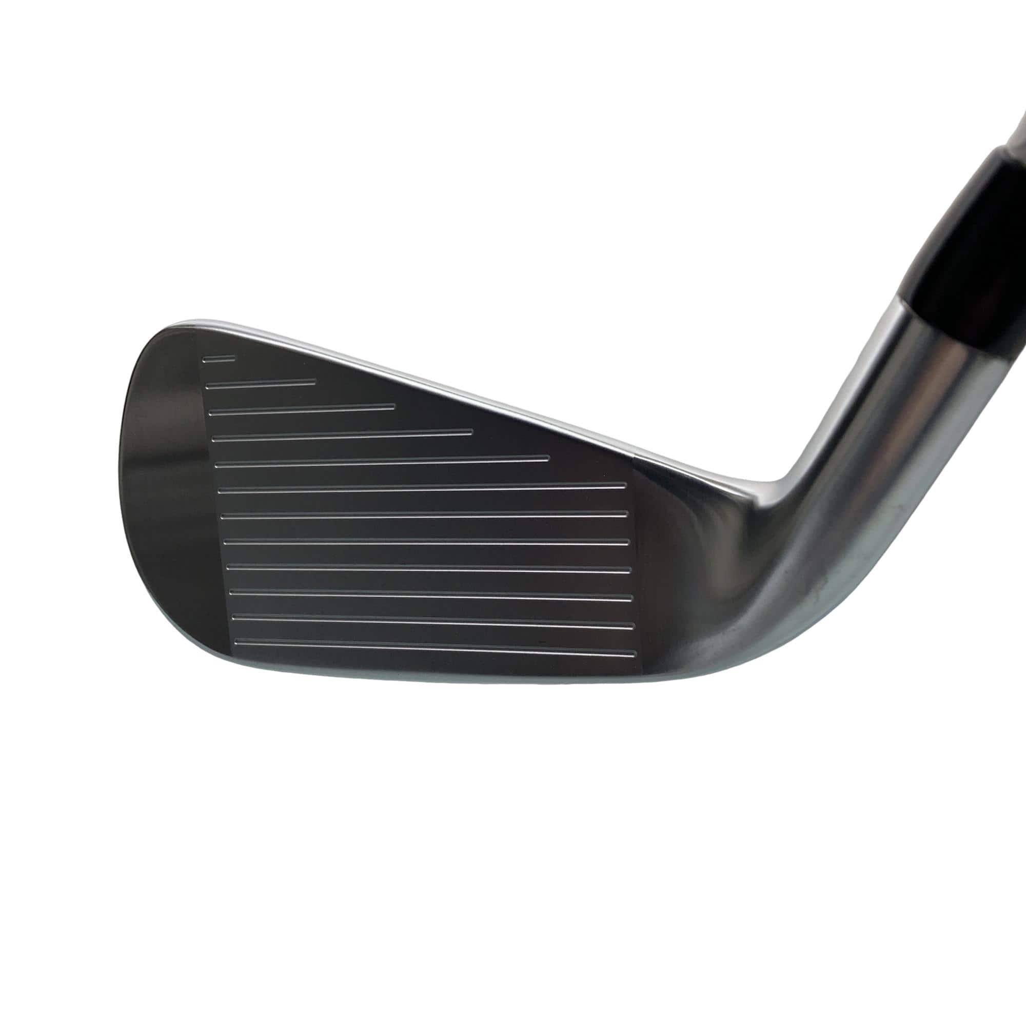 �s���������������@�t�E�T�O�T�i�Q�O�Q�R�j�@�t�Q