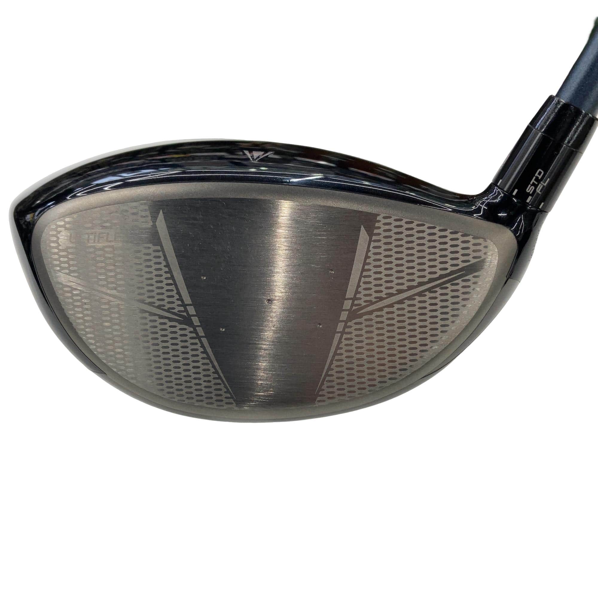 �w�w�h�n�i�Q�O�Q�U�j�@�P�O�D�T°