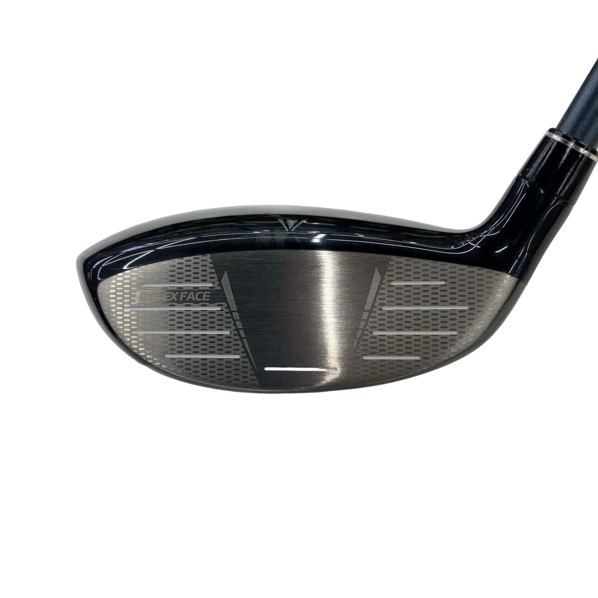 �w�w�h�n�i�Q�O�Q�U�j�@�R�v