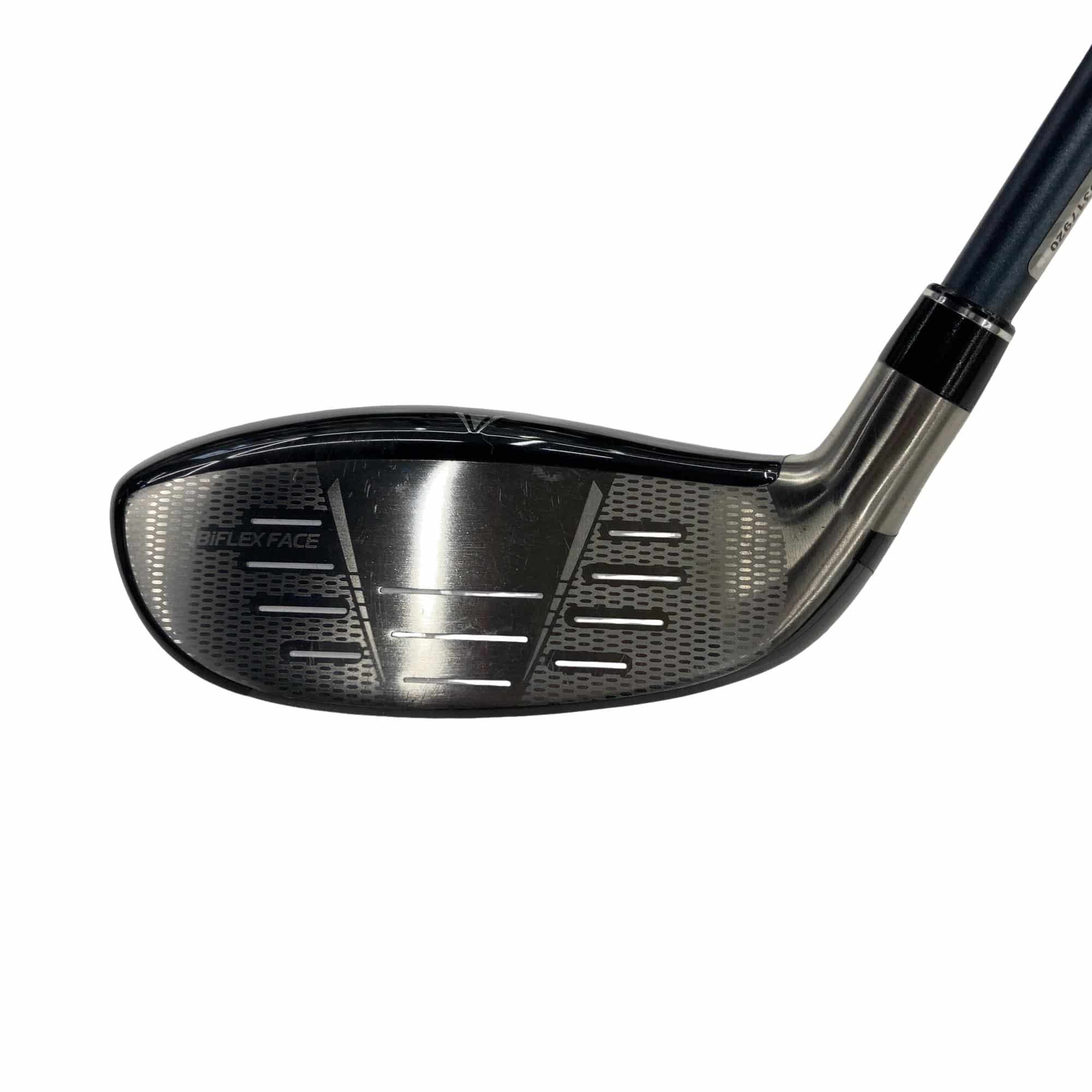 �w�w�h�n�i�Q�O�Q�U�j�@�g�T