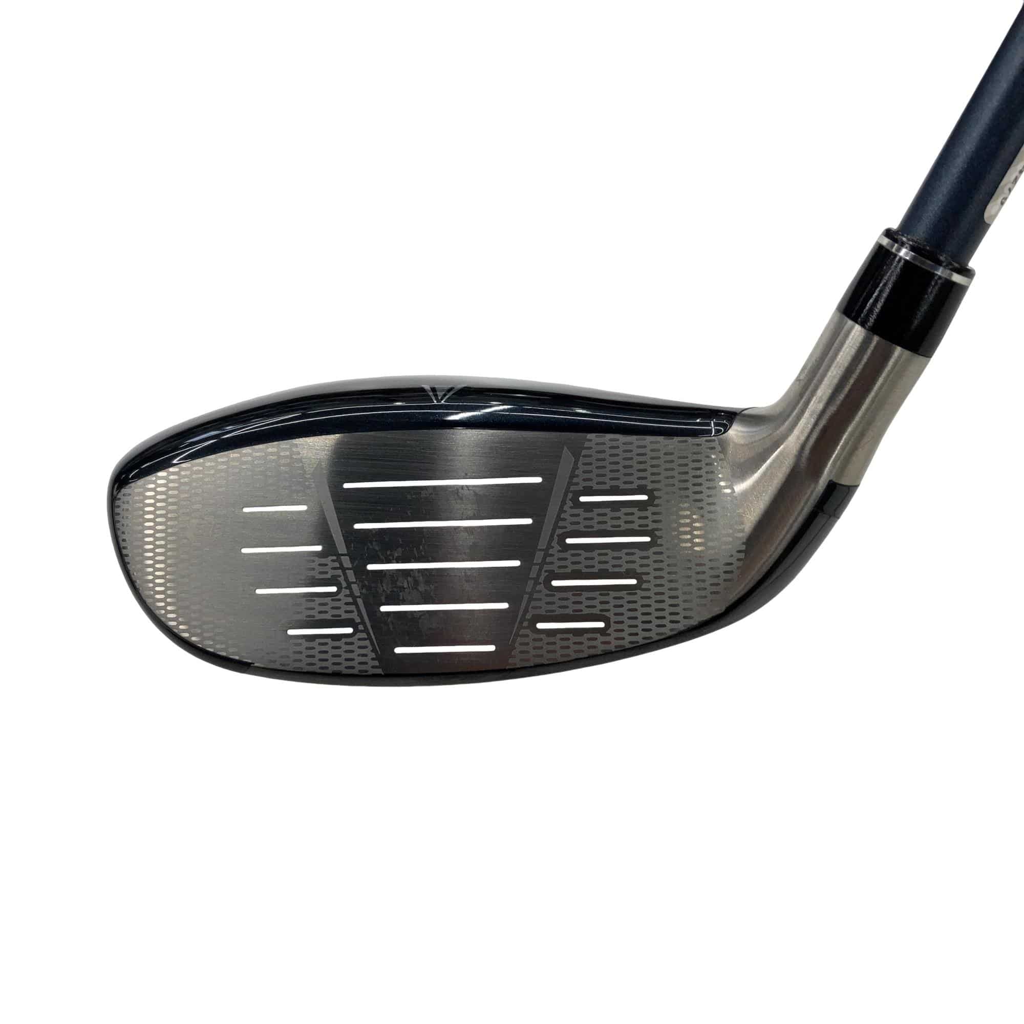 �w�w�h�n�i�Q�O�Q�U�j�@�g�V