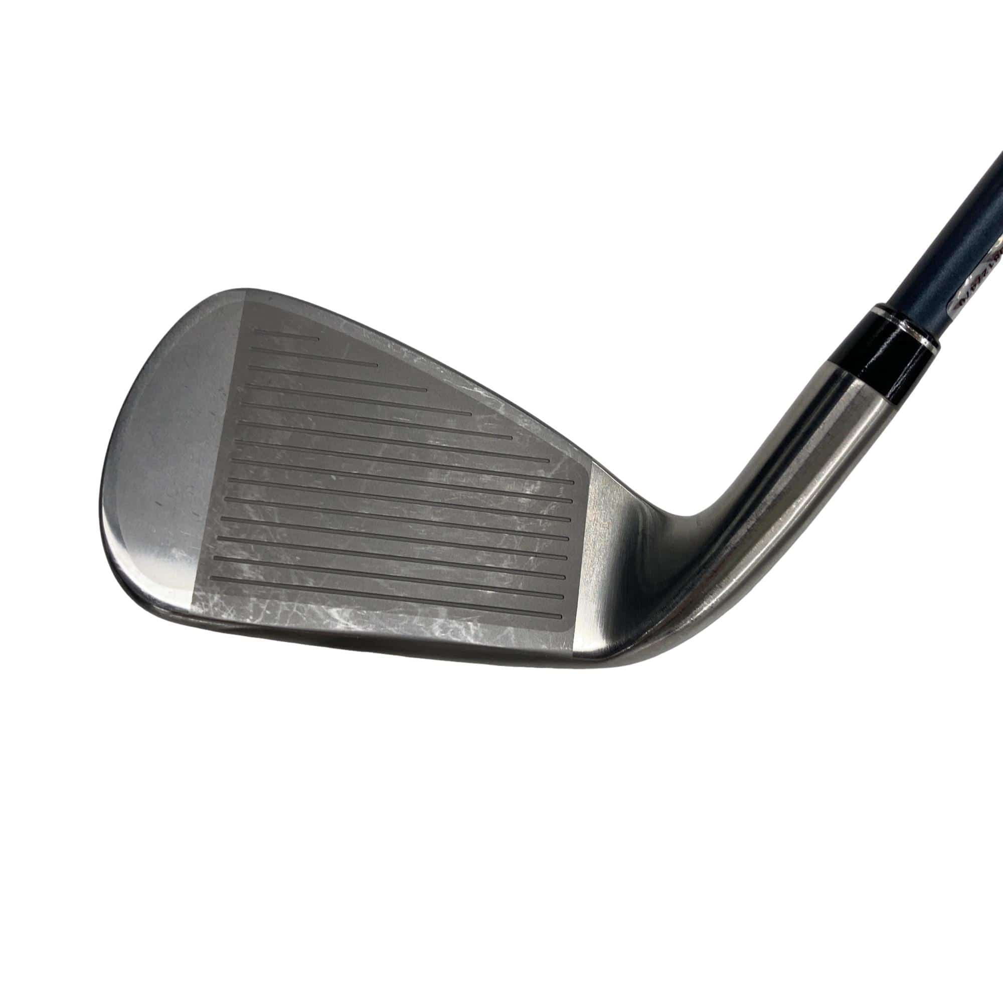 �w�w�h�n�i�Q�O�Q�U�j�@�V�r�i���{���F�V�{�Z�b�g�j