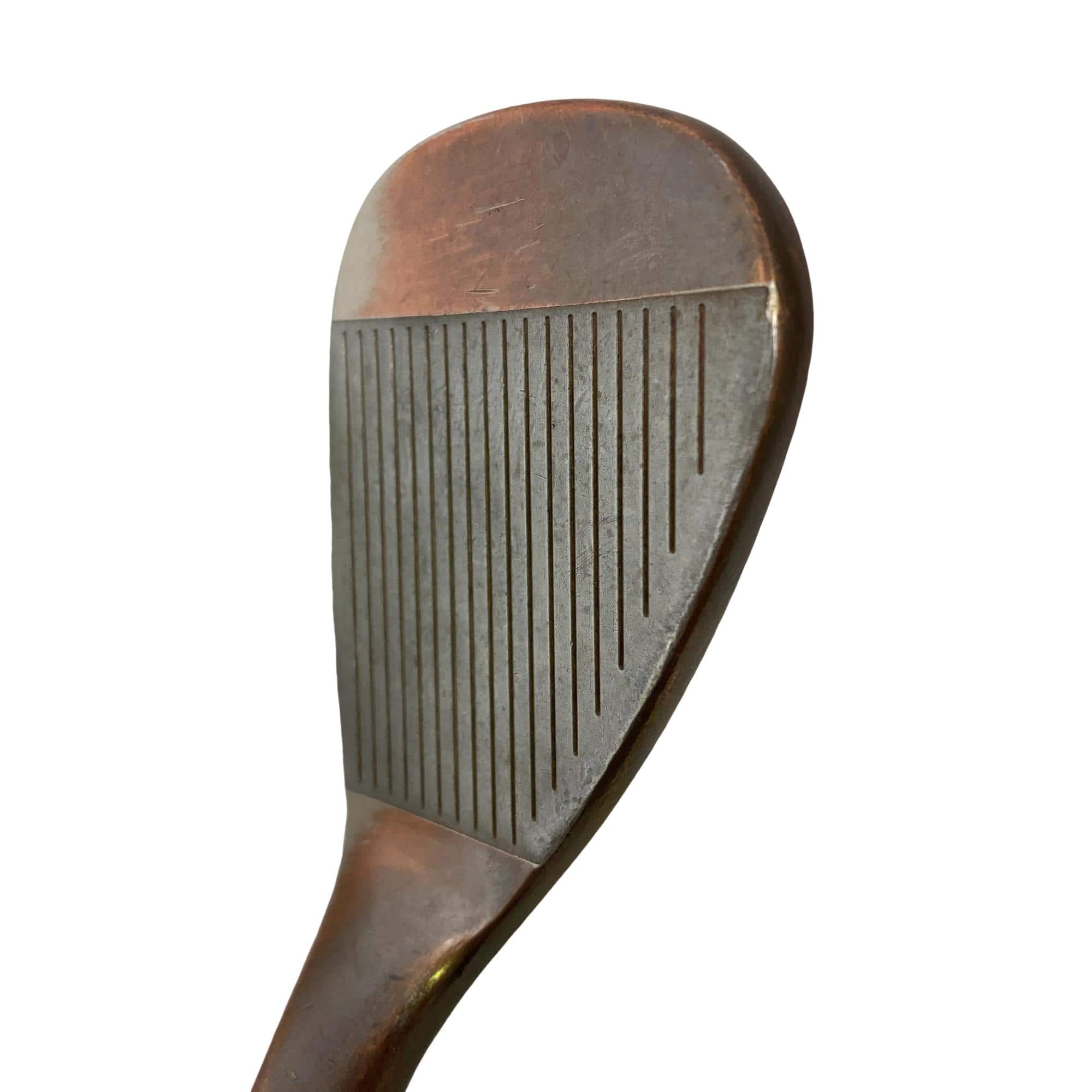 �s�����������@�l�������@�l�h�k�k�d�c�@�f�q�h�m�c�@�g�h�|�s�n�d�i�Q�O�Q�P�j�@�T�Q°�^�O�X°