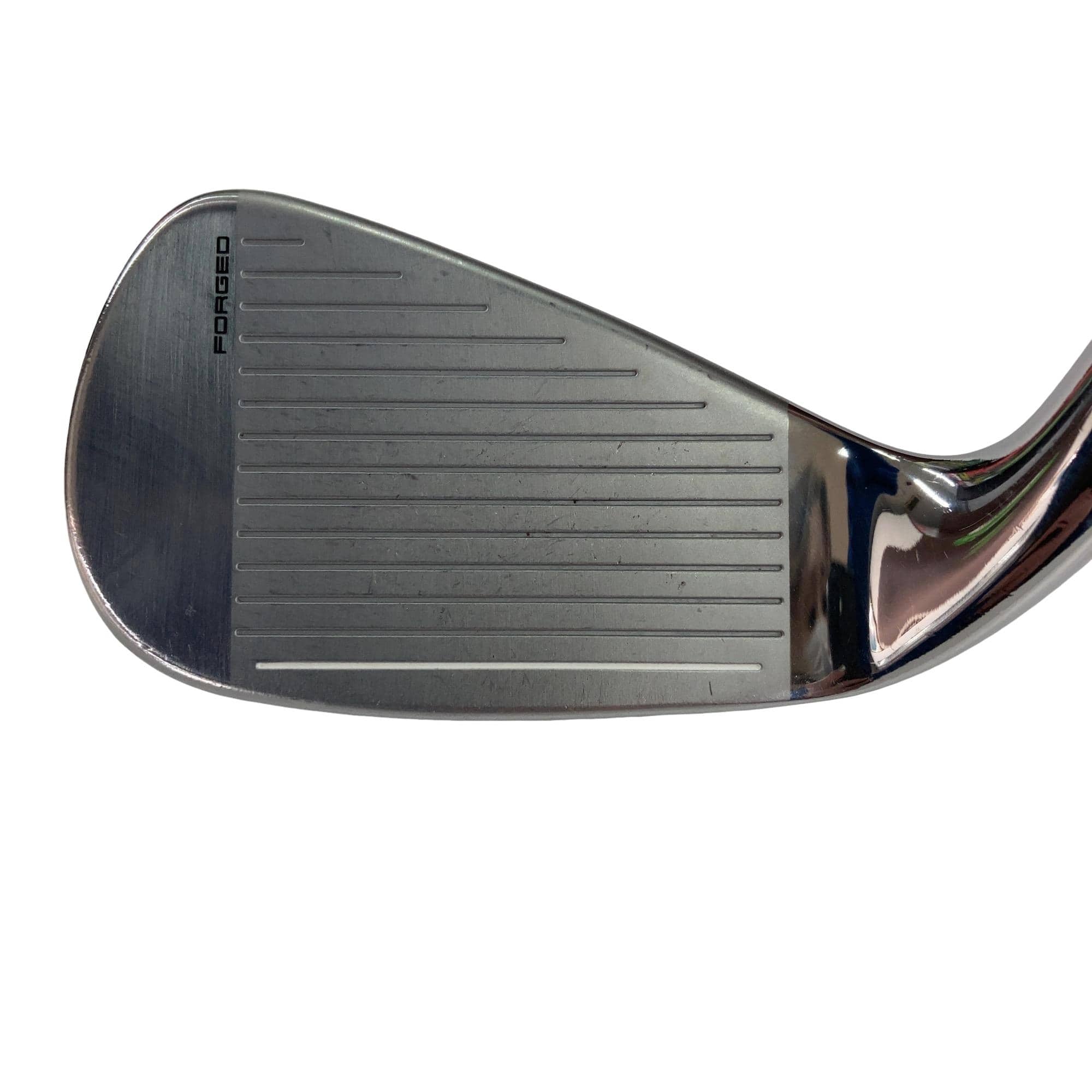 �r�h�l�@�f�k�n�h�q�d�@�T�r�i���{���F�T�{�Z�b�g�j