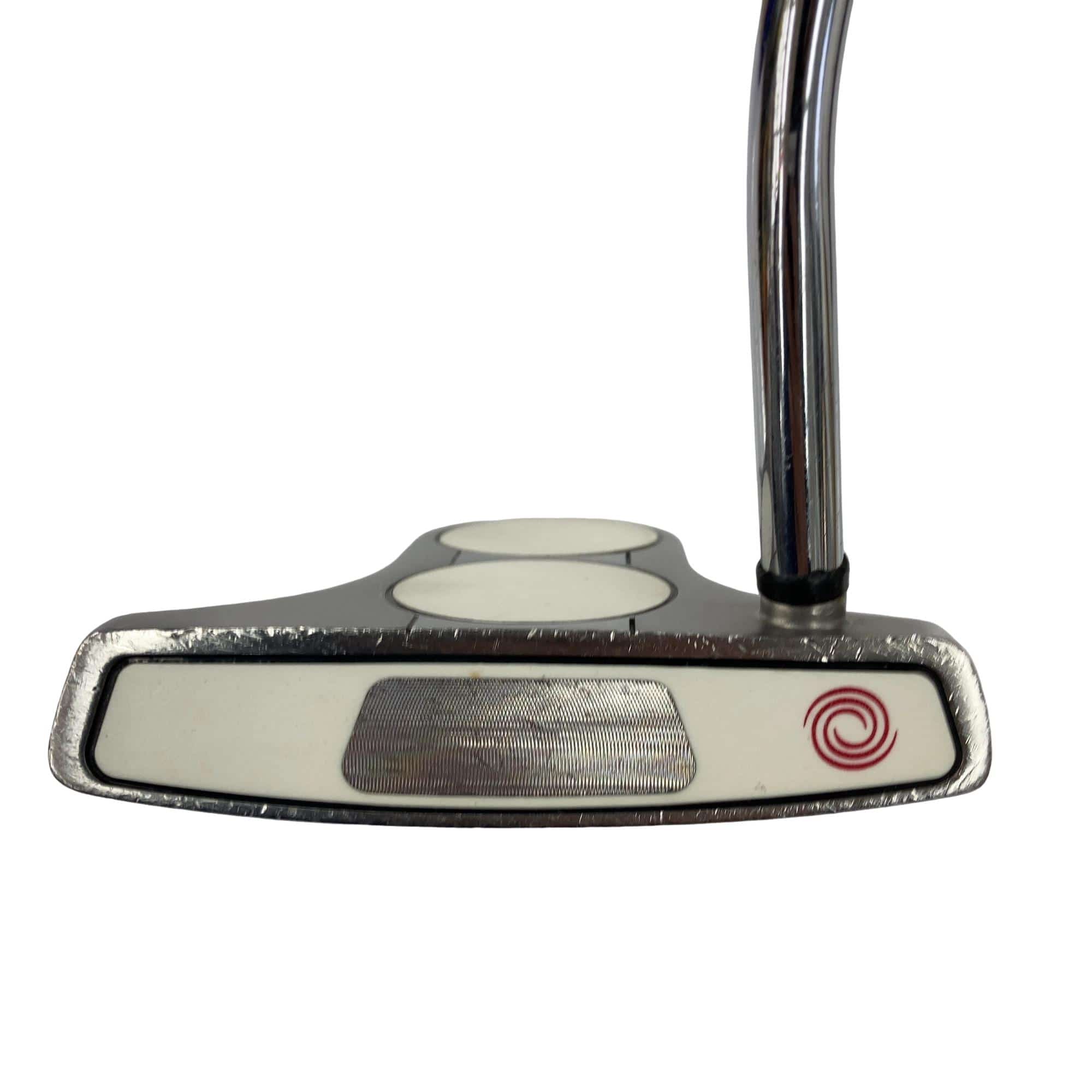 �v�g�h�s�d�@�r�s�d�d�k�@�Q�E���������@�a�k�`�c�d�@�R�T�C���`