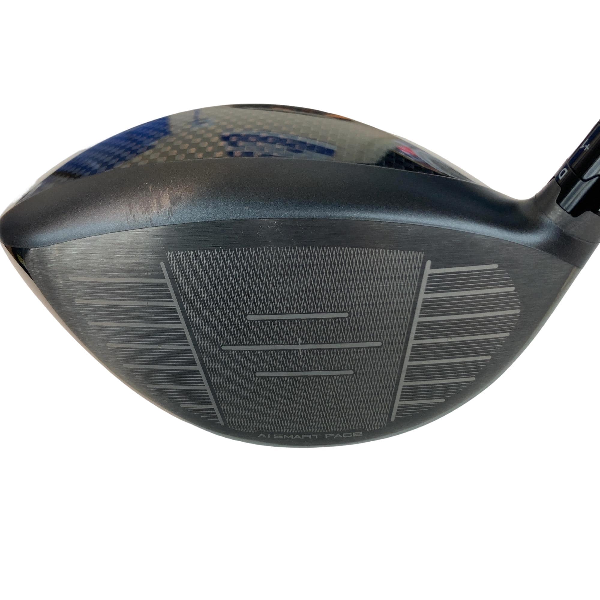 �o�`�q�`�c�x�l�@�`���@�r�l�n�j�d�@�������@�P�O�D�T°�@�t�r�`