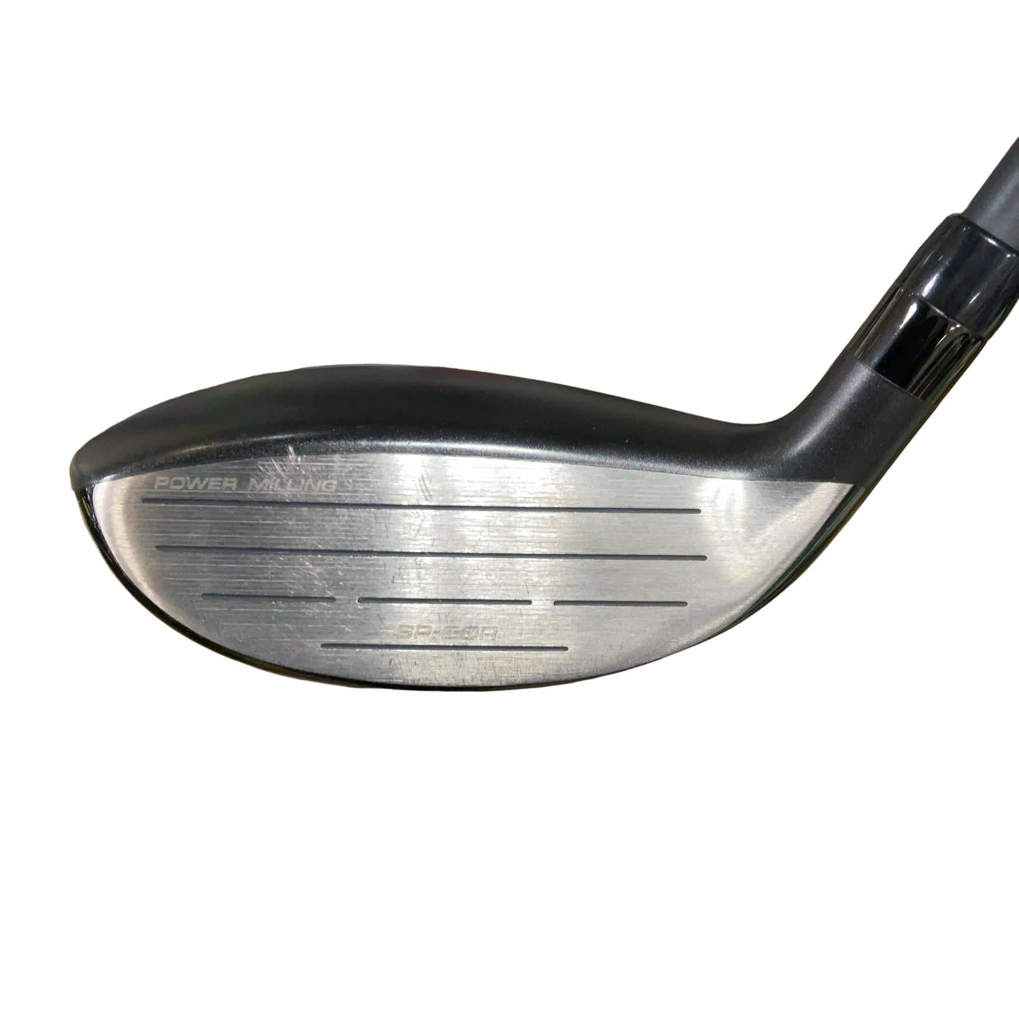 �a�q�h�c�f�d�r�s�n�m�d�@�a�Q�@�g�R