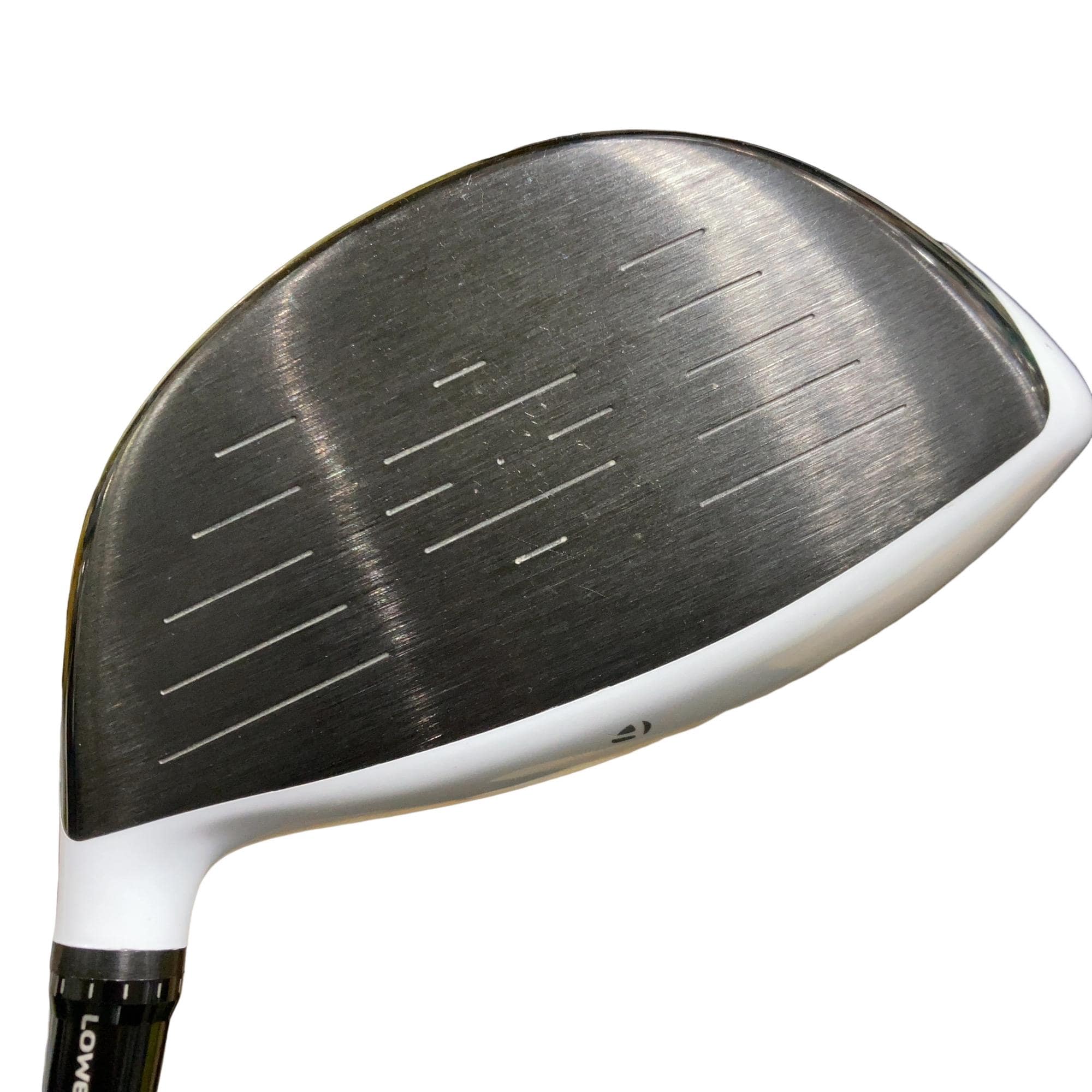 �l�Q�i�Q�O�P�V�j�@�P�O�D�T°