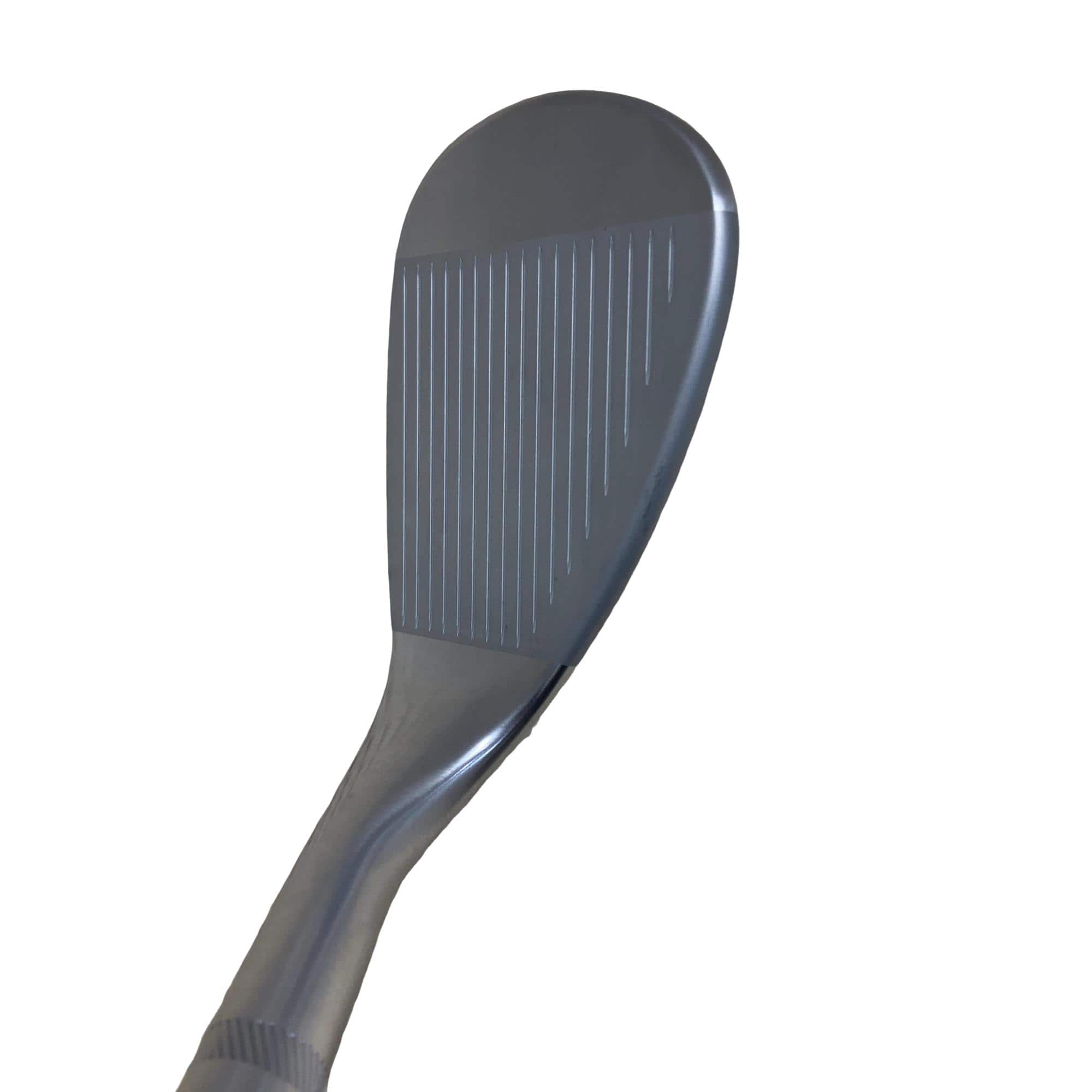 �u�n�j�d�x�@�r�o�h�m�@�l�h�k�k�d�c�@�r�l�P�O�@�c�A�[�N�����@�T�U°�^�O�W°�l