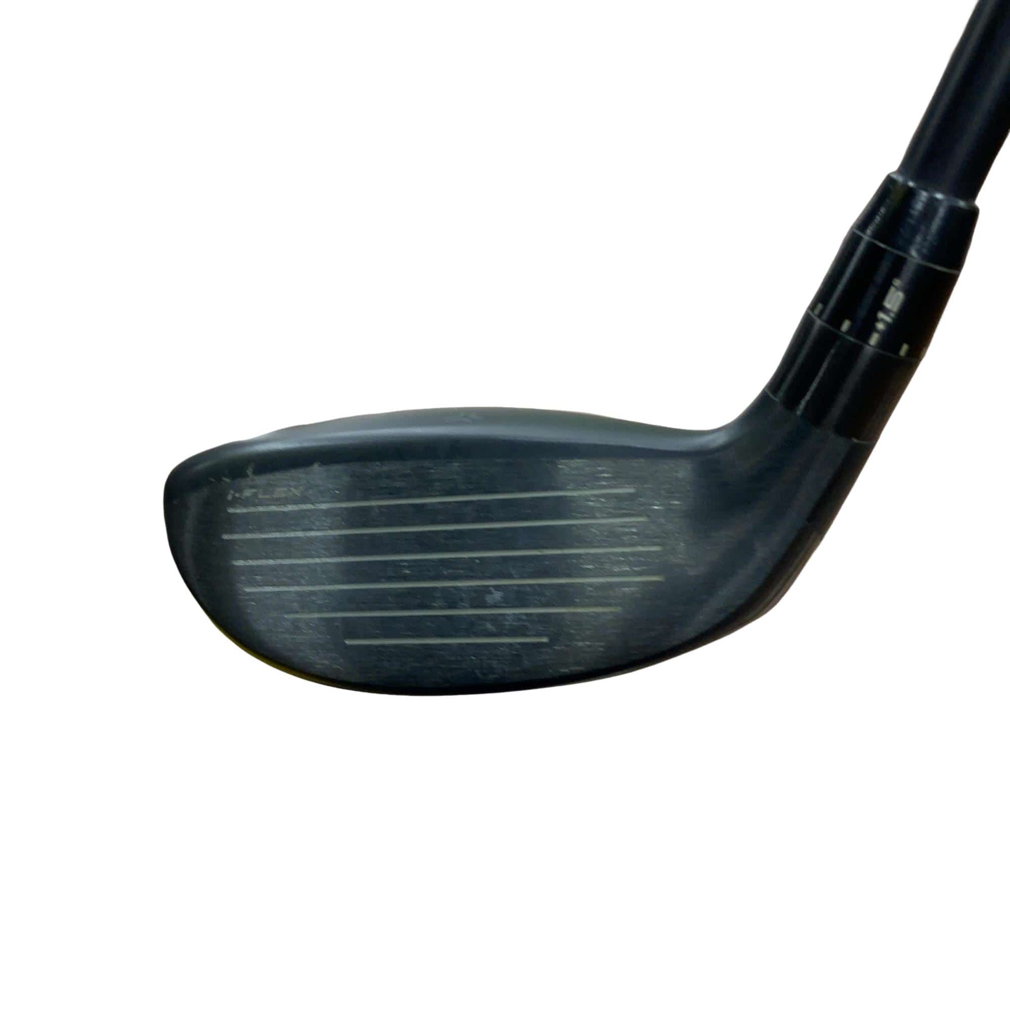 �r�q�h�w�n�m�@�y�w���@�g�S