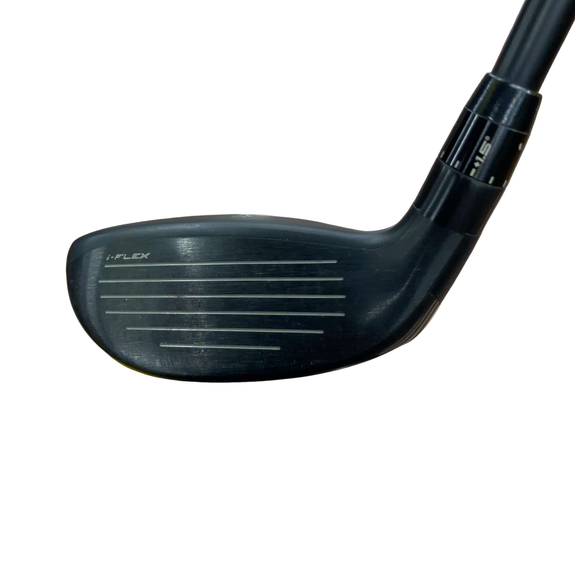 �r�q�h�w�n�m�@�y�w���@�g�T