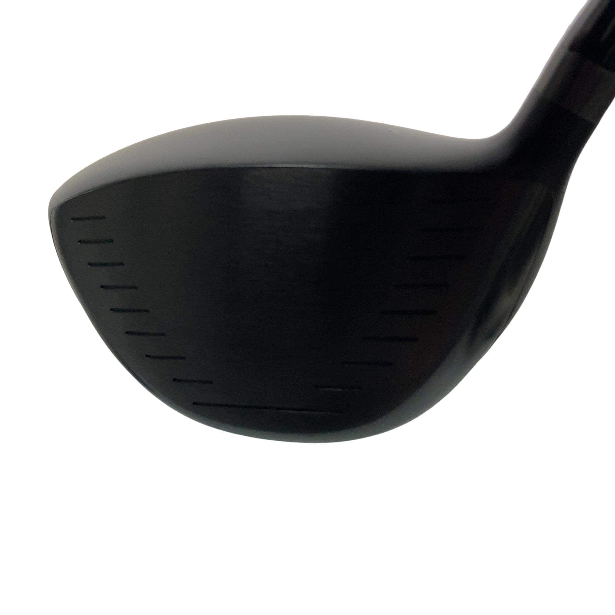 ���a�d�`�l�@�y�x�|�V�@�P�v