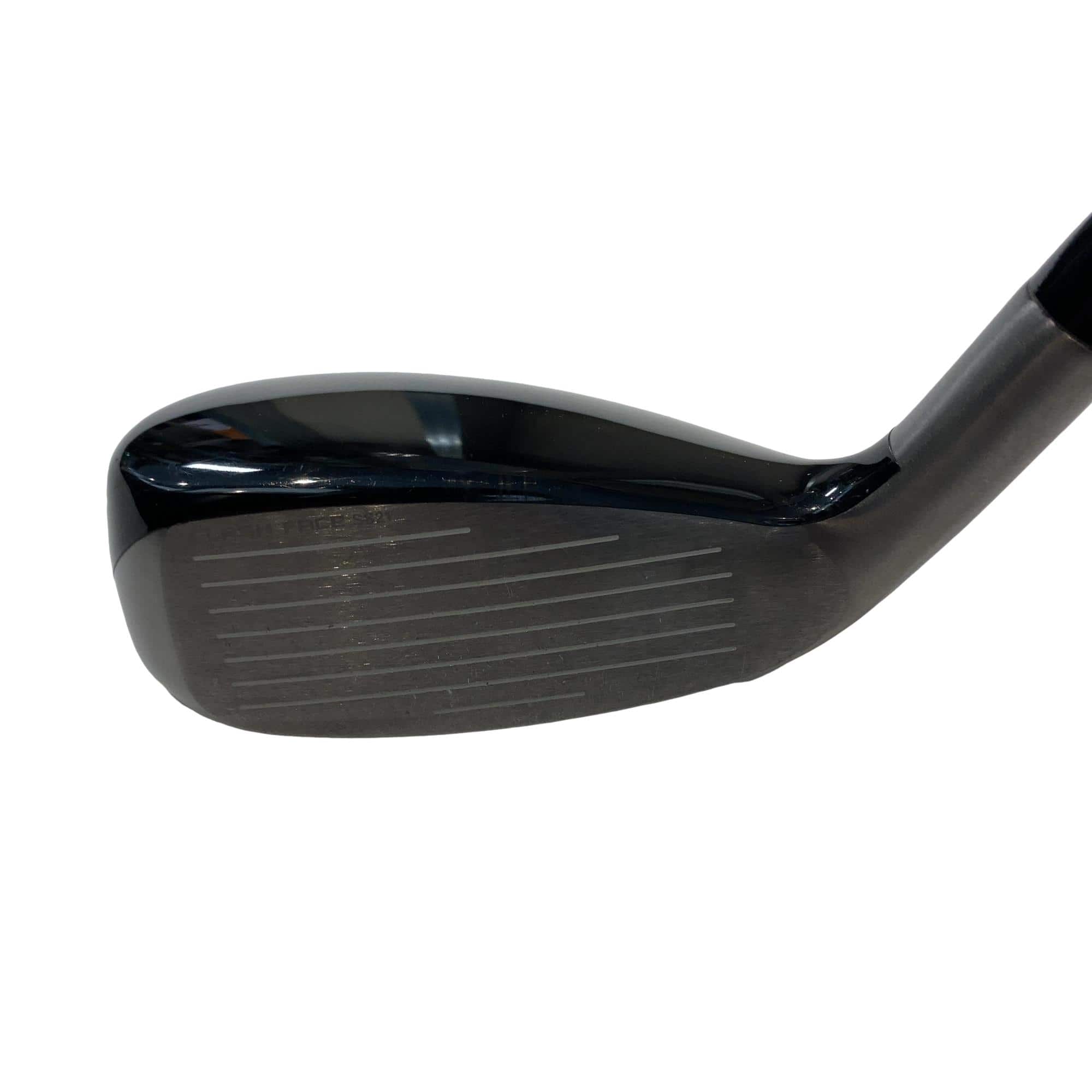 �`�o�d�w�@�o�q�n�i�Q�O�Q�P�j�@�t�Q