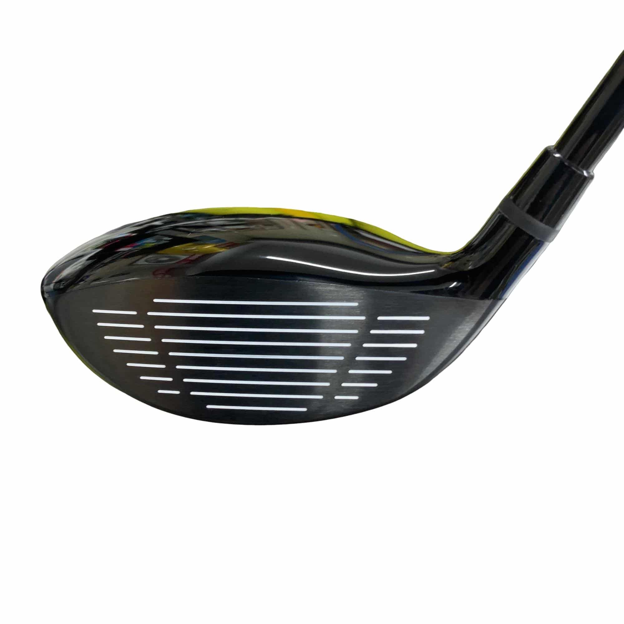 �q�l�w�@�c�c�i�Q�O�Q�U�j�@�R�v