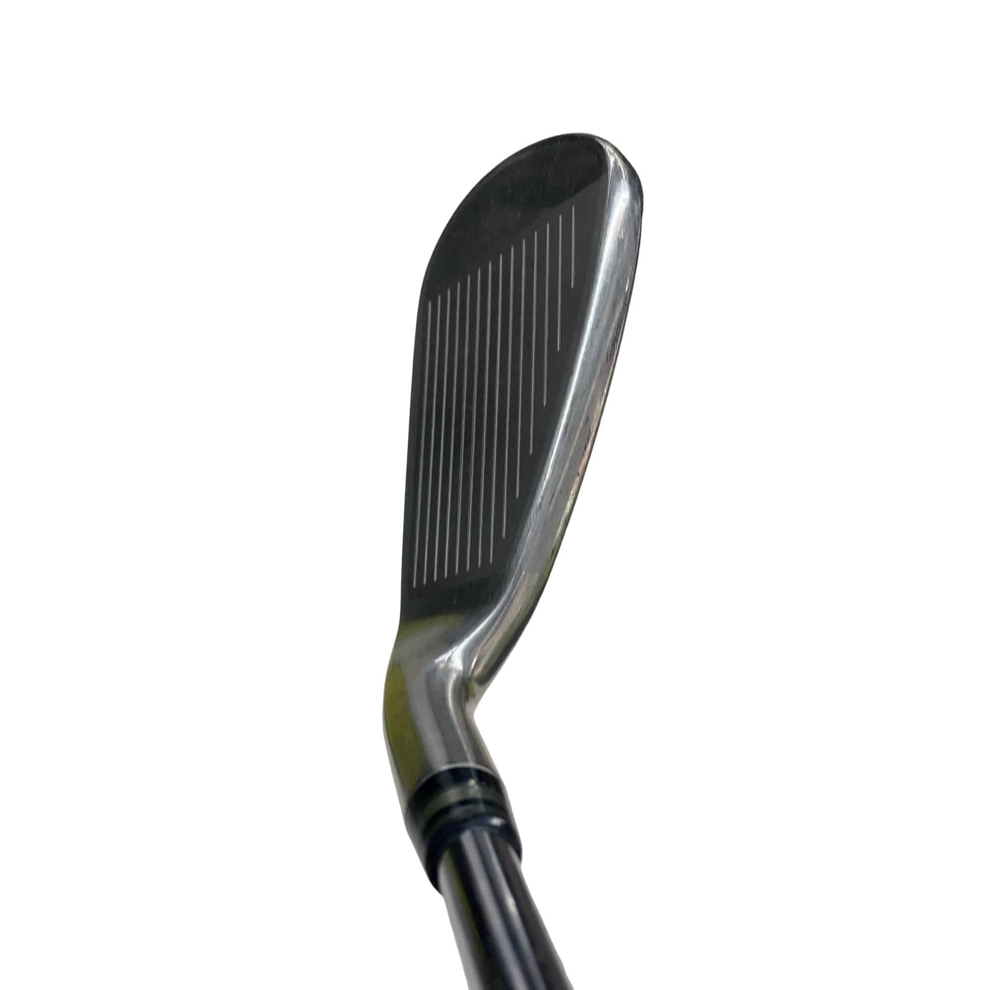 �w�w�h�n�i�Q�O�P�S�j�@���S