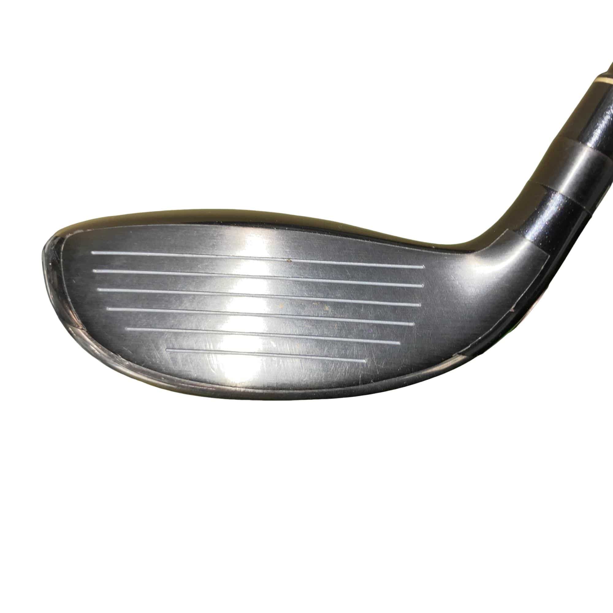 �r�q�h�w�n�m�@�y�@�g�W�T�@�t�S