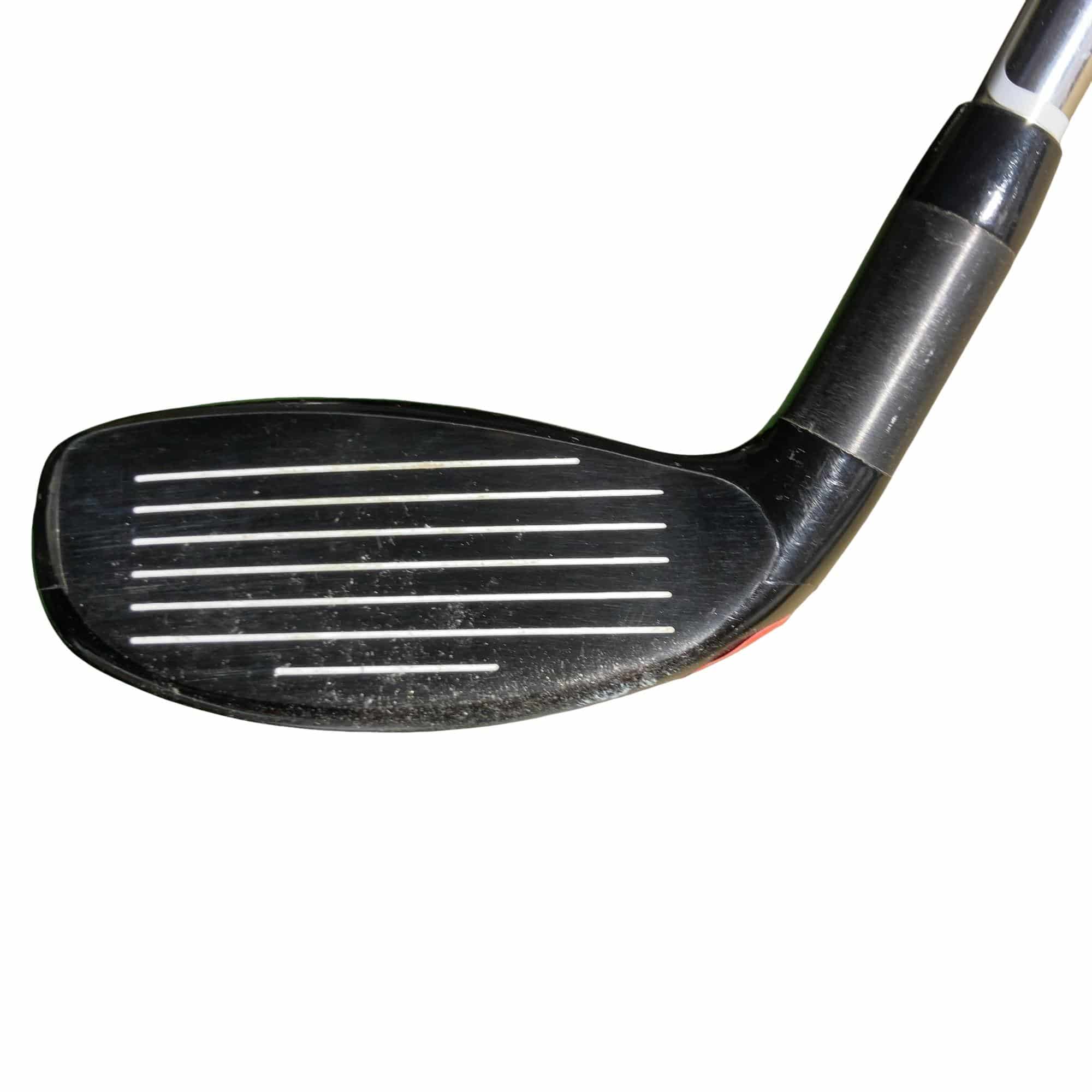 �w�Q�@�g�n�s�@�o�q�n�@�P�W°