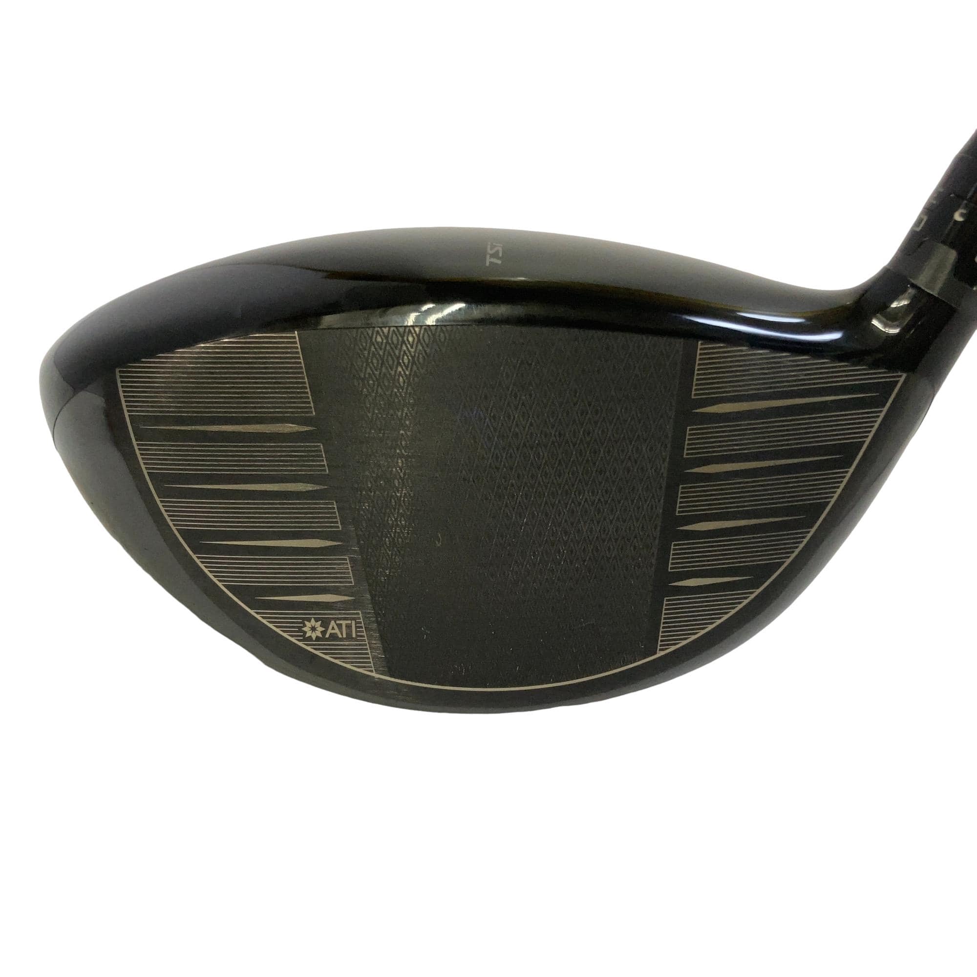 �s�r���R�@�@�X°