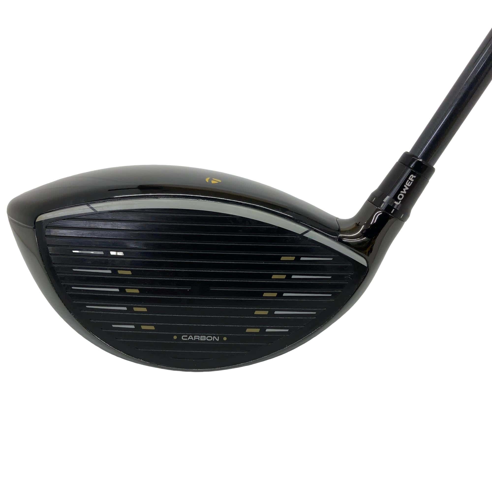 �p���P�O�@�l�`�w�@�c���������������@�r�����������@�a�k�`�b�j�^�f�n�k�c�@�@�X°