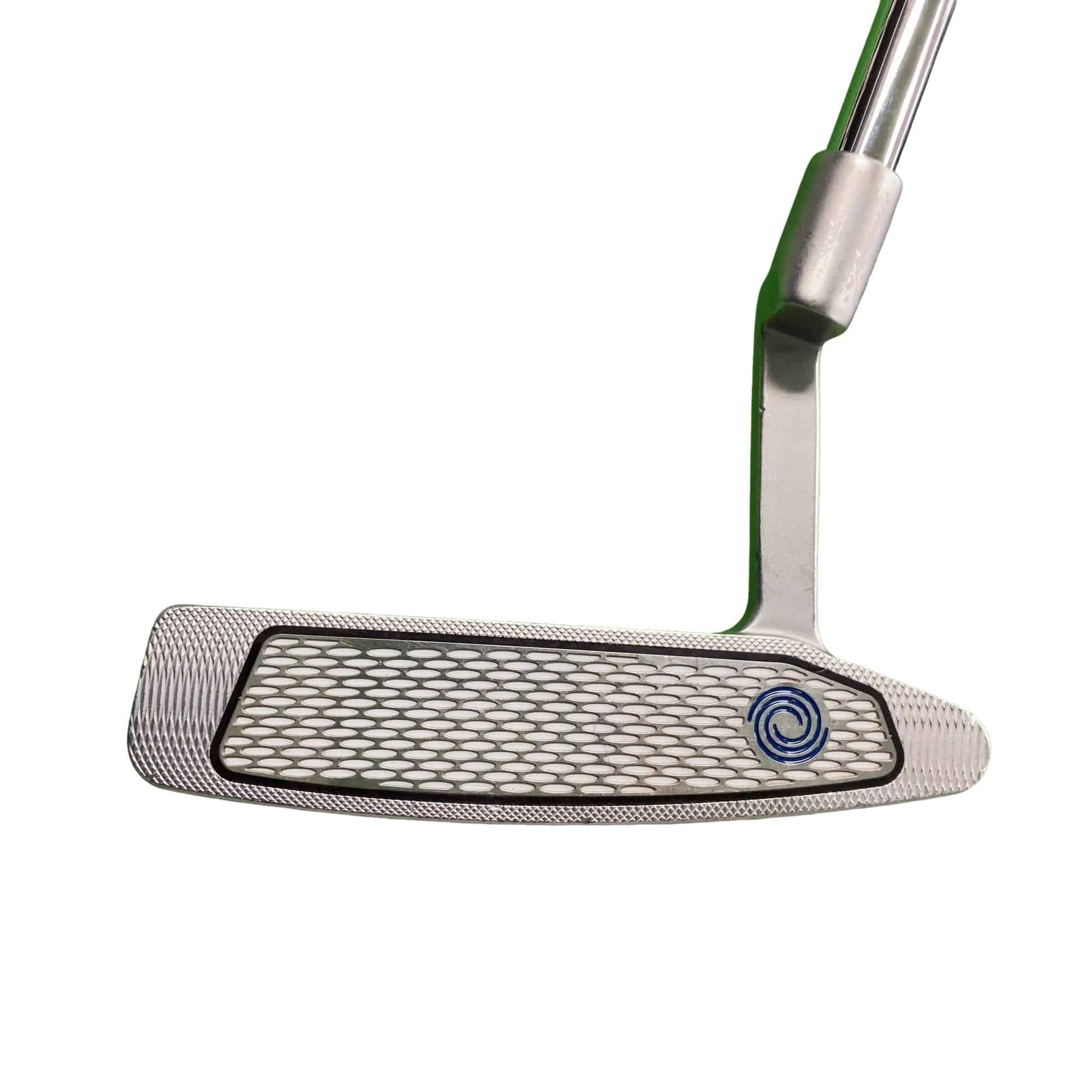 �l�h�k�k�d�c�@�b�n�k�k�d�b�s�h�n�m�@���Q�@�R�S�C���`