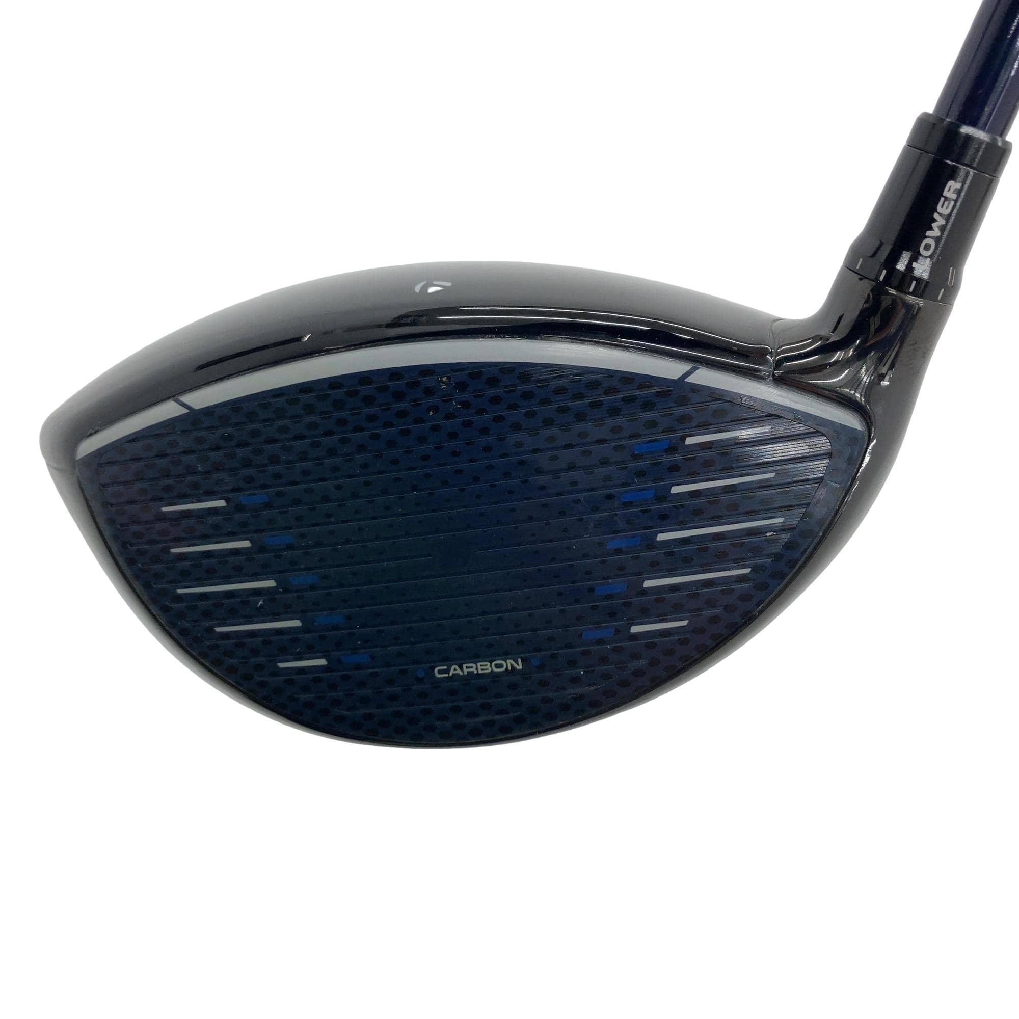 �p���P�O�@�l�`�w�@�@�X°