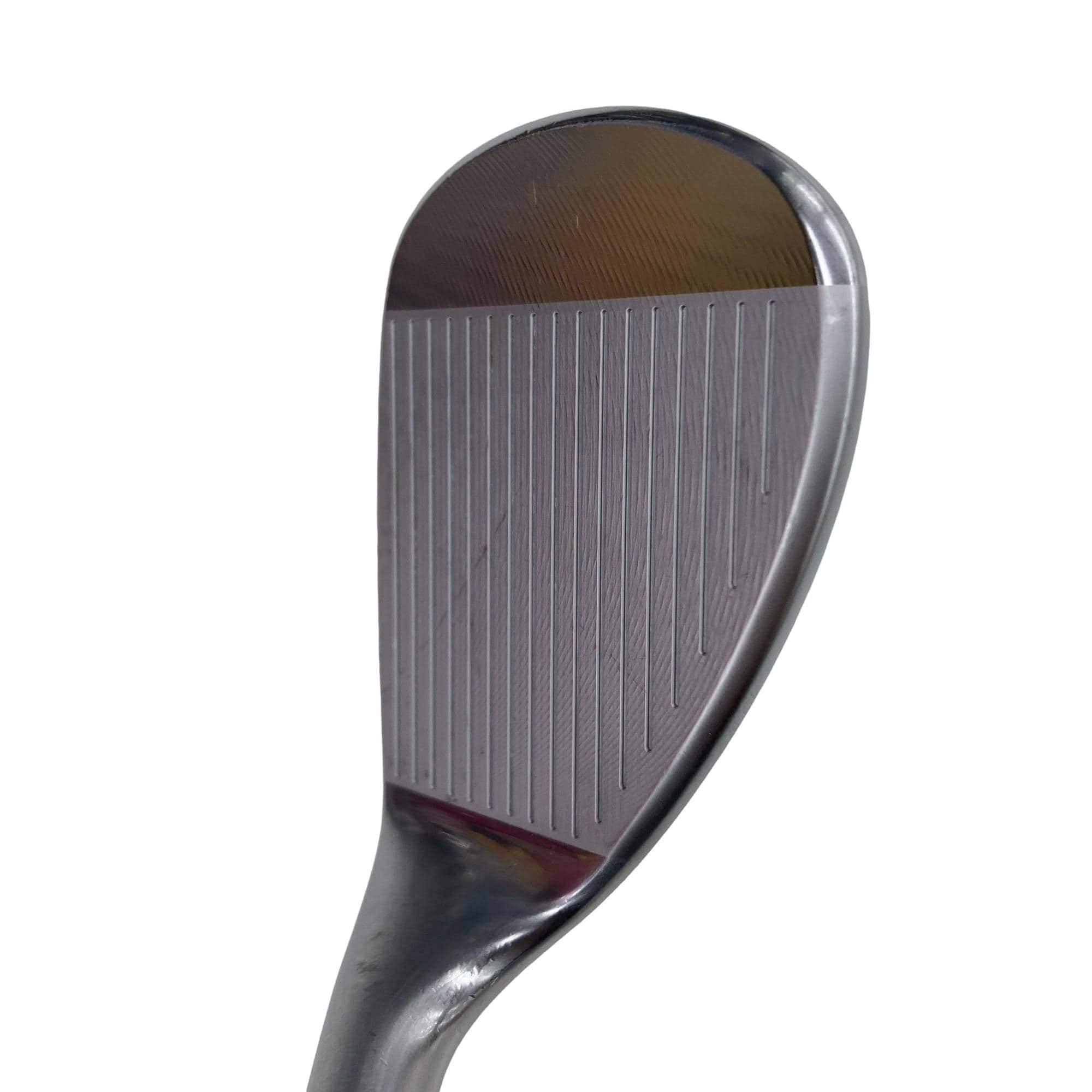 �b�����������������@�q�s�w�@�e�|�e�n�q�f�d�c�@�h�h�@�S�W°�^�P�O°