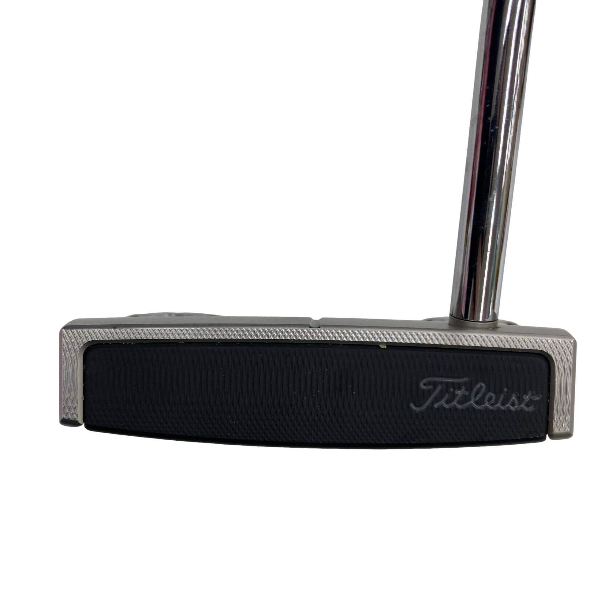 �r�b�n�s�s�x�@�b�`�l�d�q�n�m�@�e�t�s�t�q�`�@�U�l�i�Q�O�P�V�j�@�R�S�C���`