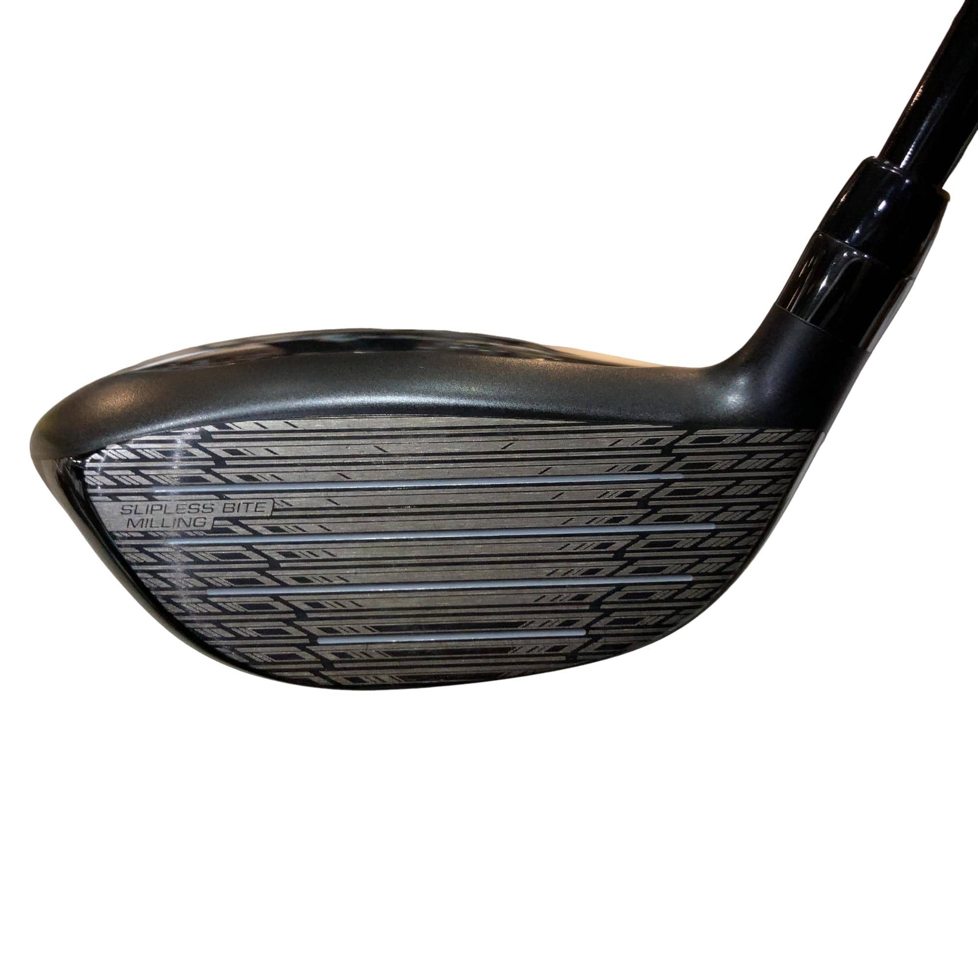 �a�q�h�c�f�d�r�s�n�m�d�@�a�Q�@�g�s�@�T�v