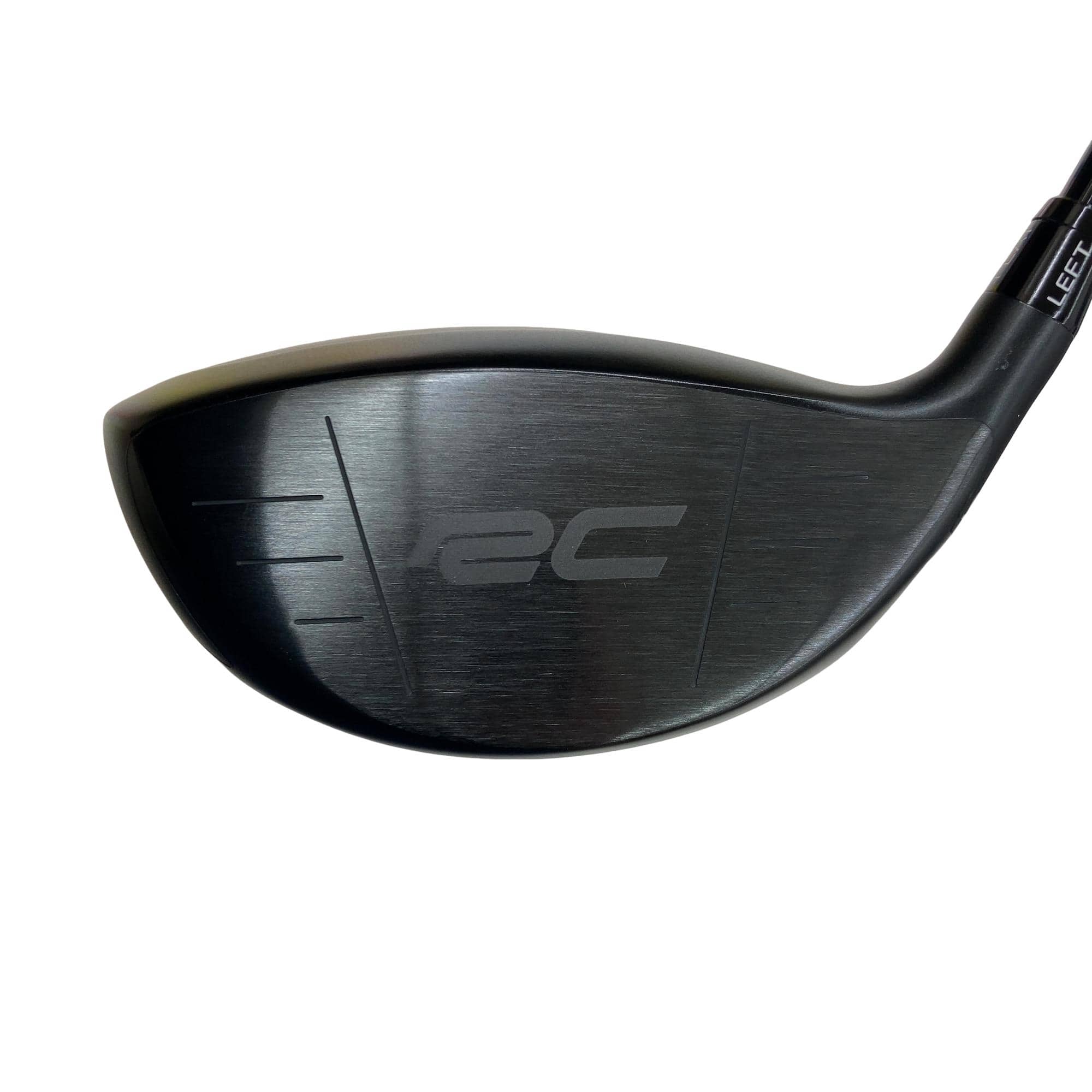 �q�b�@�s�l�|�w�@�P�O�D�T°