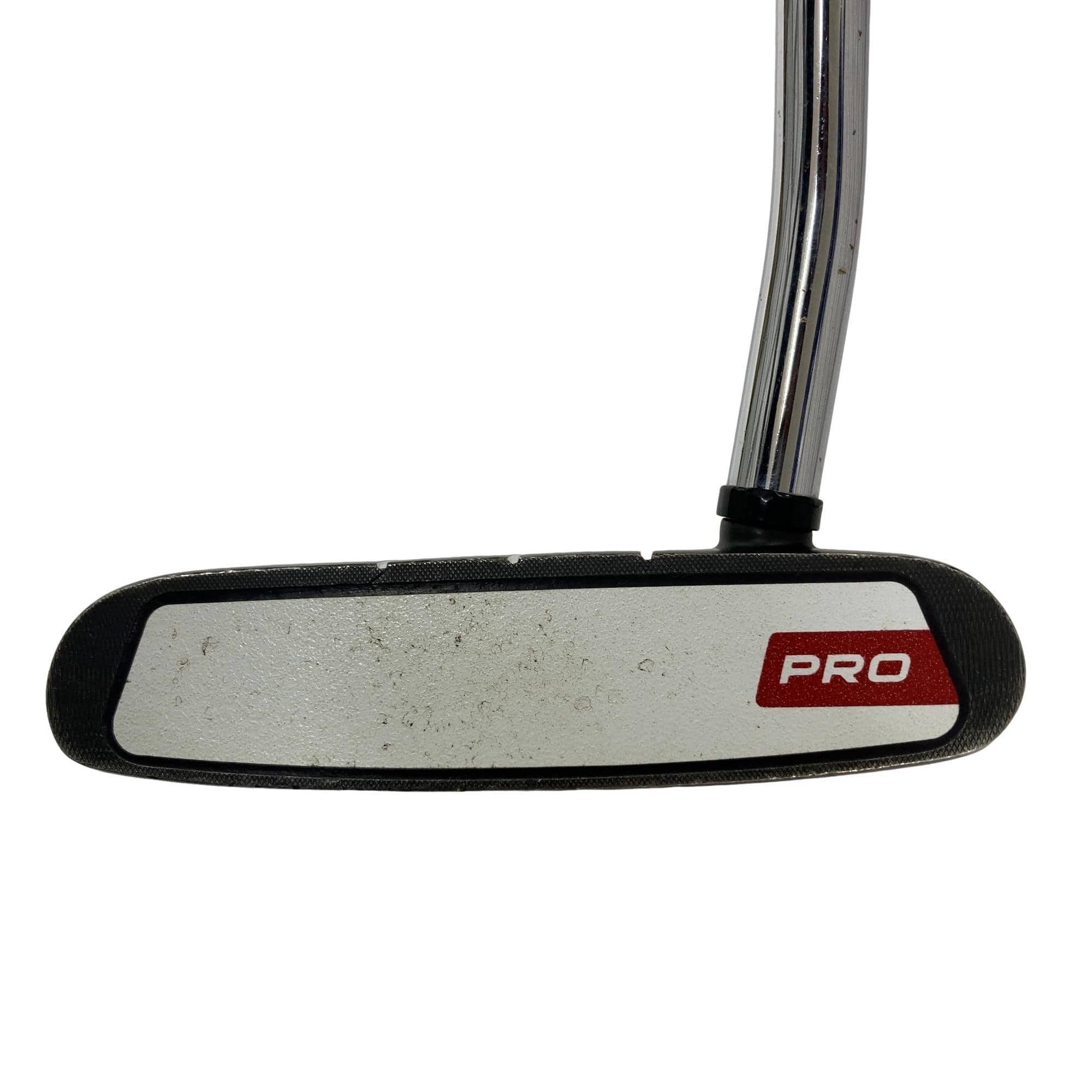 �v�g�h�s�d�@�g�n�s�@�o�q�n�@�q�n�r�r�h�d�@�R�R�C���`