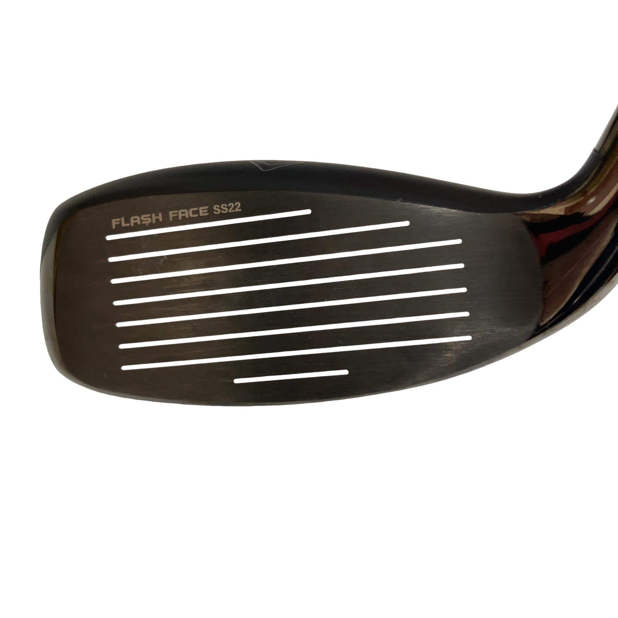 �q�n�f�t�d�@�r�s�@�l�`�w�@�t�S