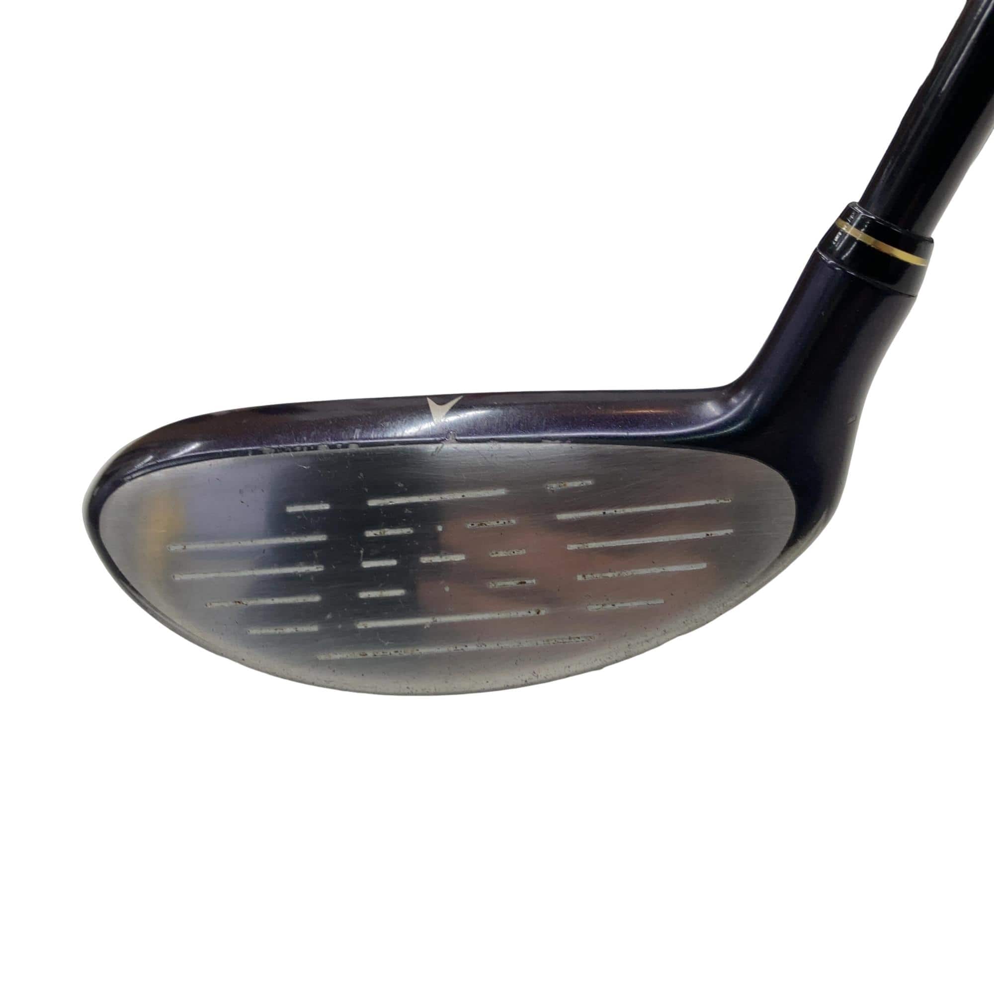 �w�w�h�n�@�s�n�t�q�@�r�o�d�b�h�`�k�@�t�T