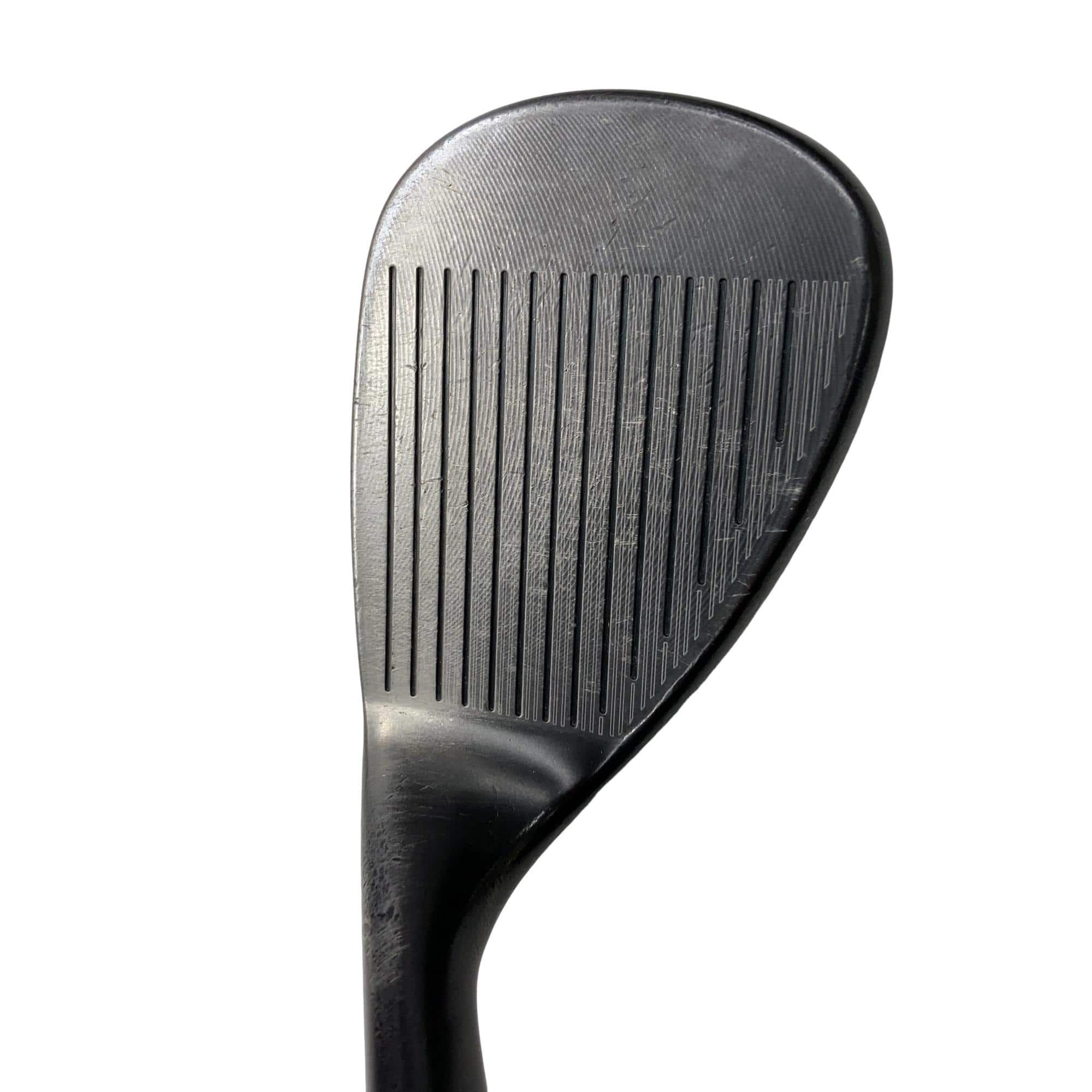 �b�����������������@�T�W�W�@�q�s�w�@�u���b�N�p�[���@�T�S°�^�P�Q°