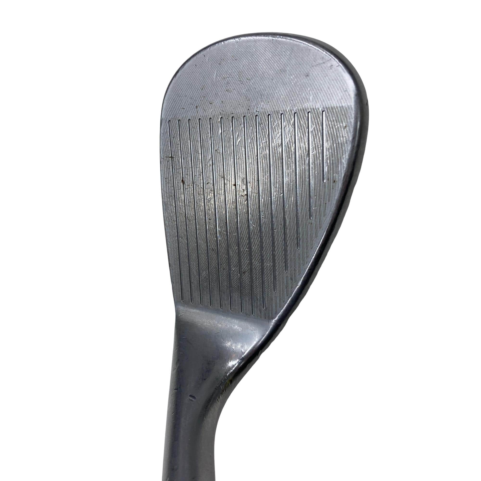 �b�����������������@�T�W�W�@�q�s�w�@�N���[���@�T�O°�^�P�O°