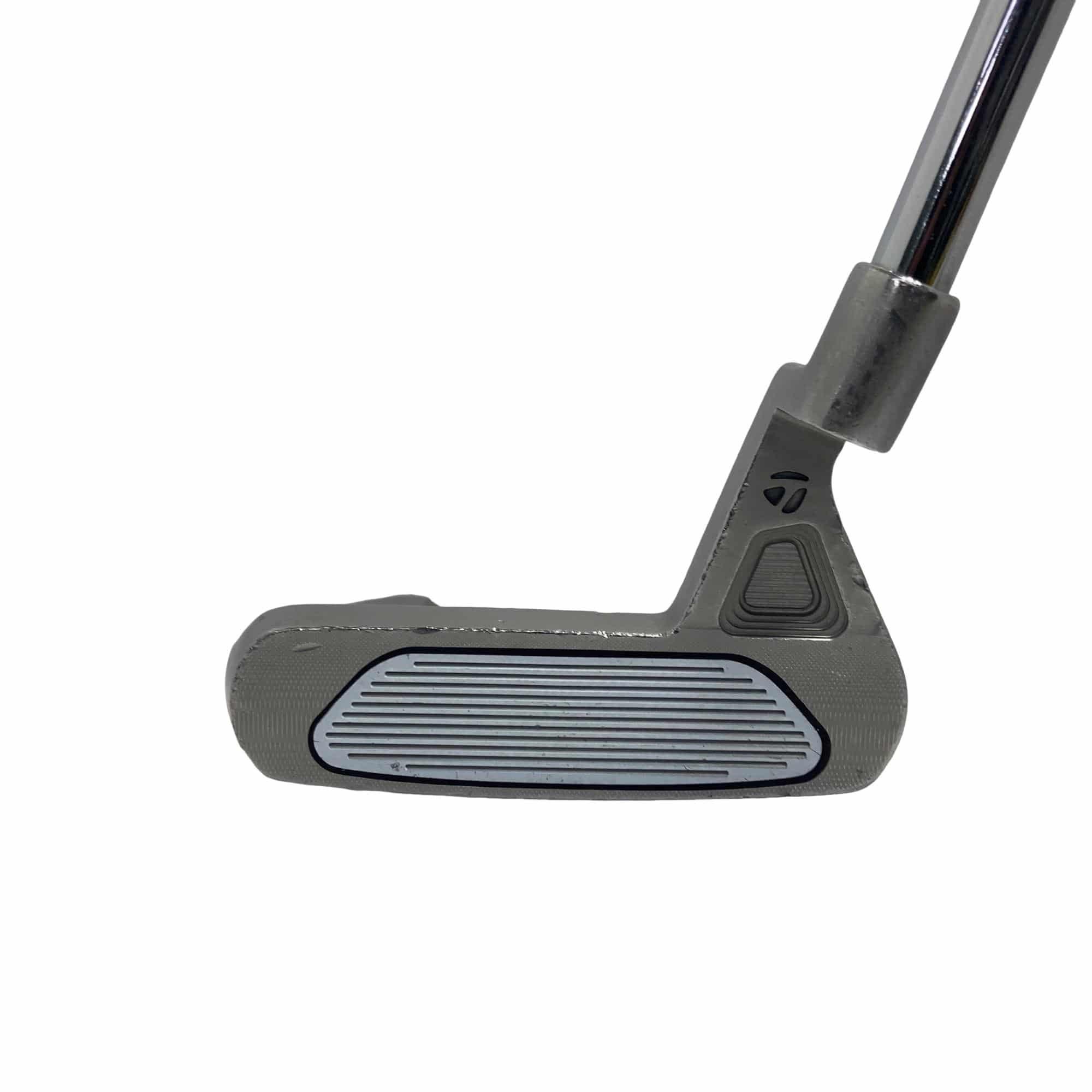 �s�o�@�b�n�k�k�d�b�s�h�n�m�@�g�x�c�q�n�@�a�k�`�r�s�@�`�q�c�l�n�q�d�@�s�l�P�@�R�S�C���`