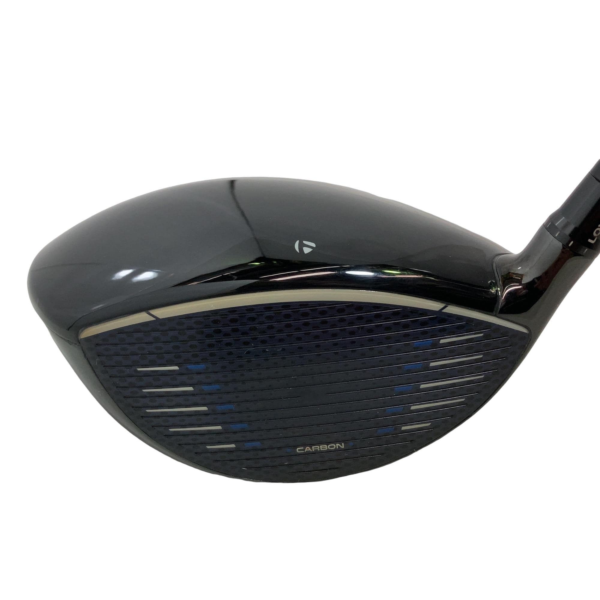 �p���P�O�@�@�X°