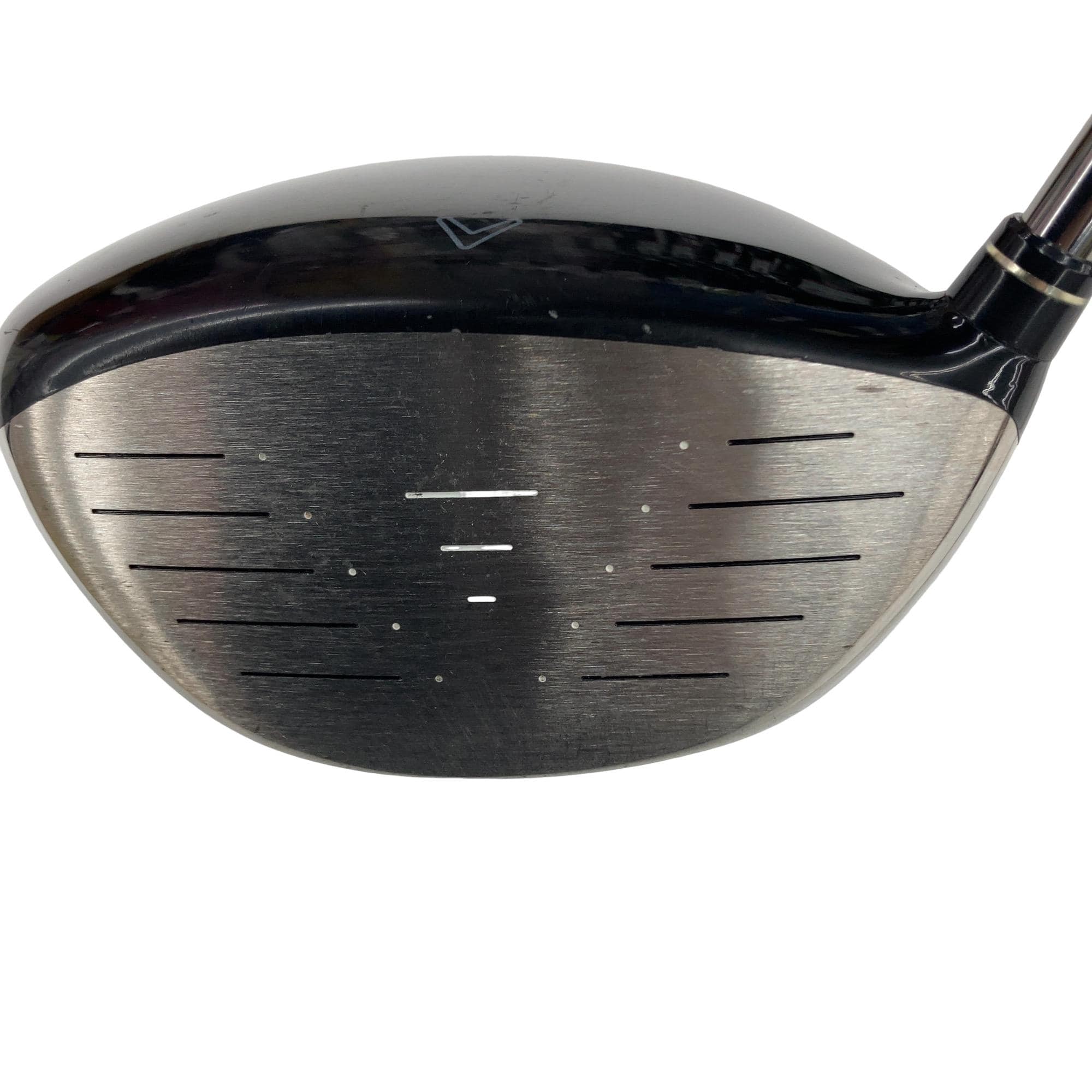 �k�d�f�`�b�x�@�@�X�D�T°�i�S�T�C���`�j