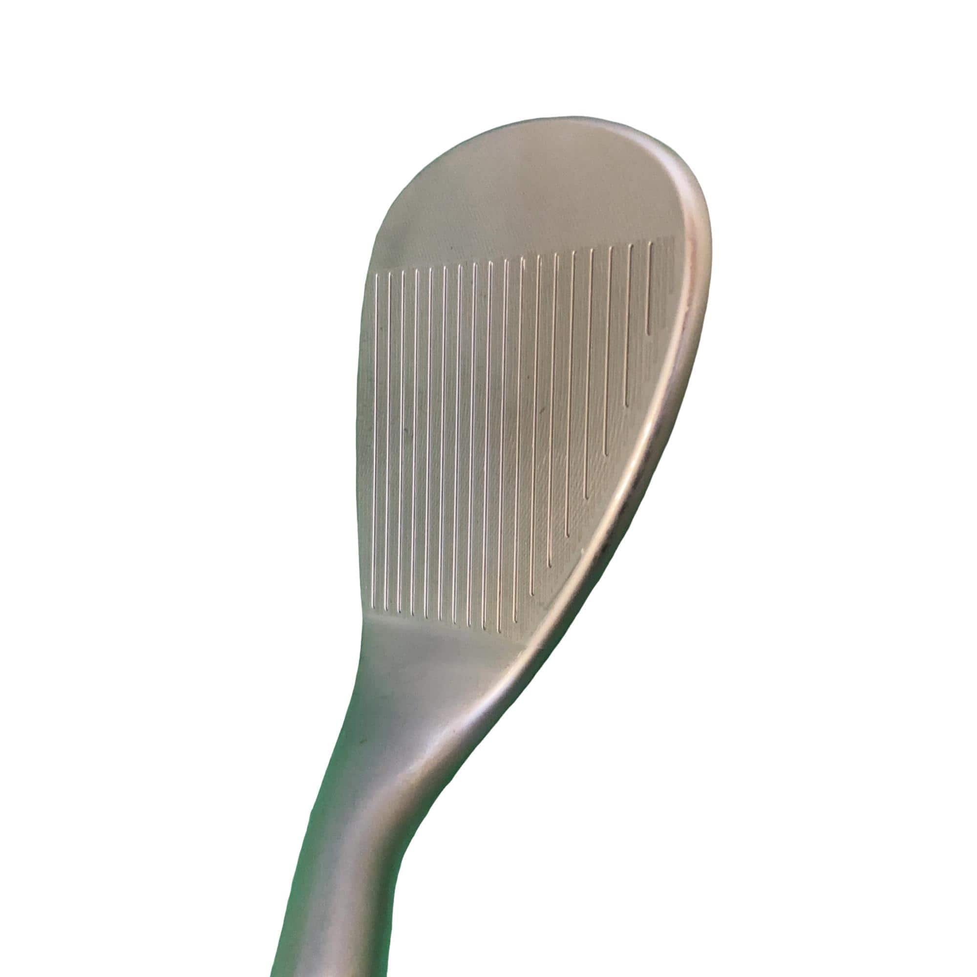 �b�����������������@�q�s�w�|�R�@�L���r�e�B�o�b�N�@�c�A�[�T�e���@�S�W°�^�O�W°