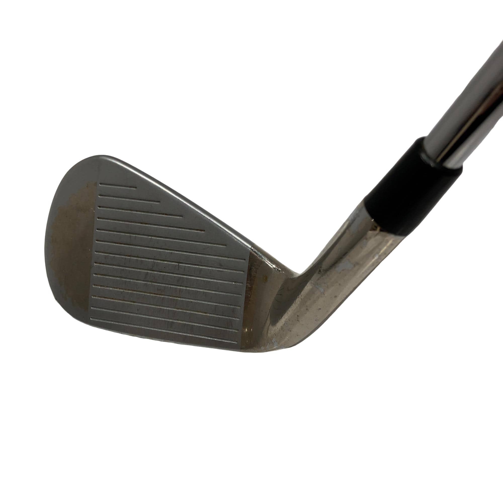 �`�o�d�w�@�o�q�n�i�Q�O�P�X�j�@�U�r�i���{���F�U�{�Z�b�g�j