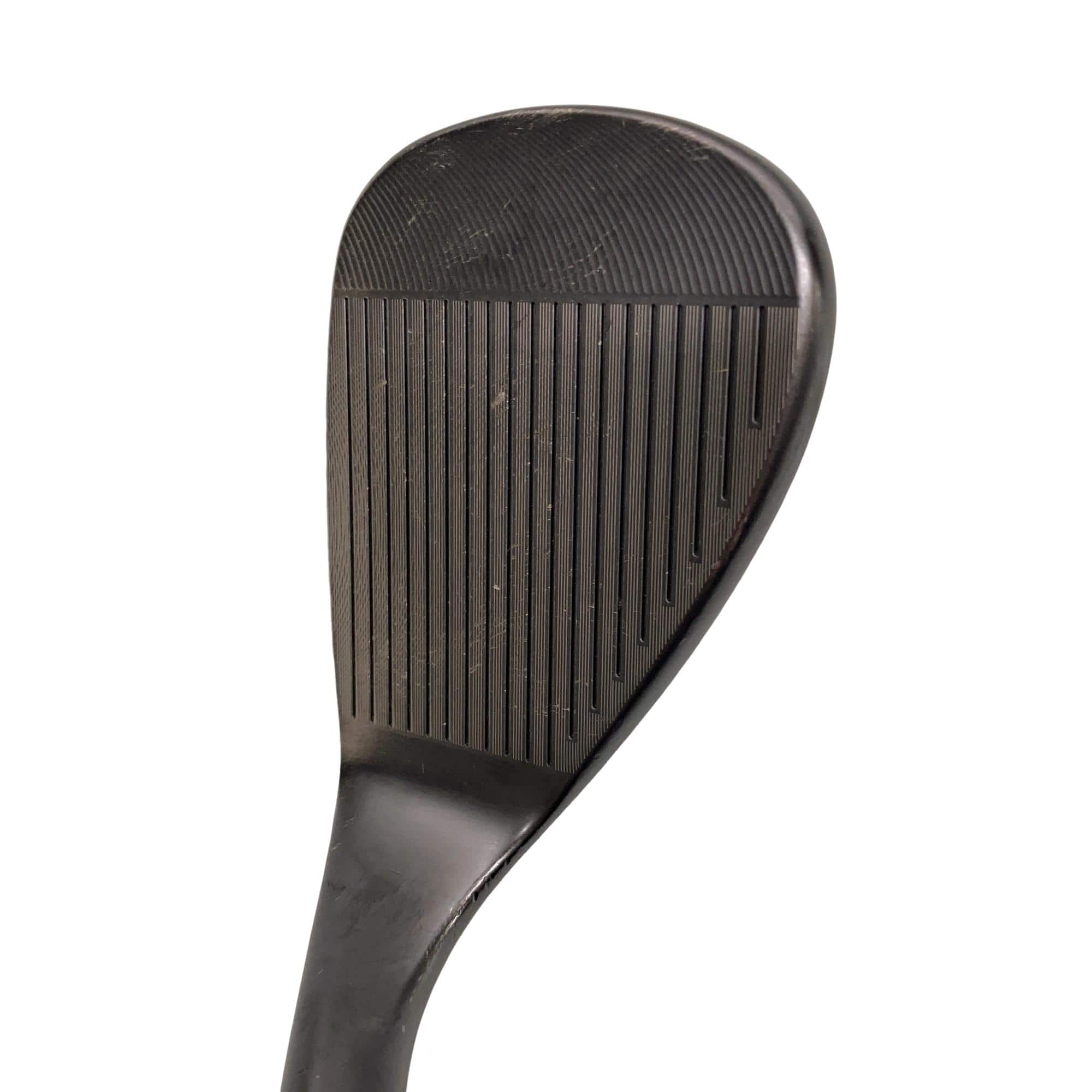 �b�����������������@�q�s�w�@�y�h�o�b�n�q�d�@�u���b�N�T�e���@�T�U°�^�O�U°�@�k�n�v