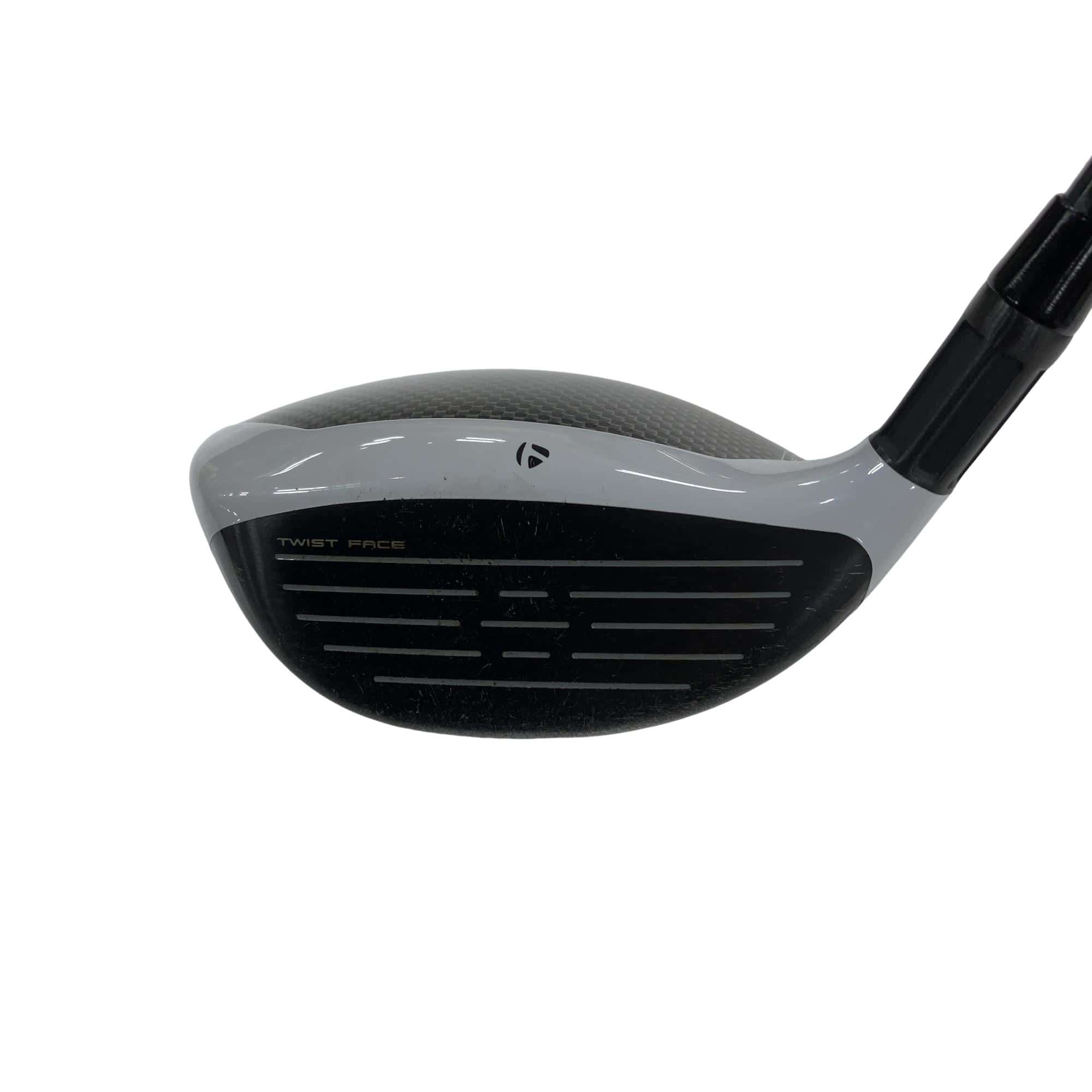 �r�h�l�@�l�`�w�@�R�v