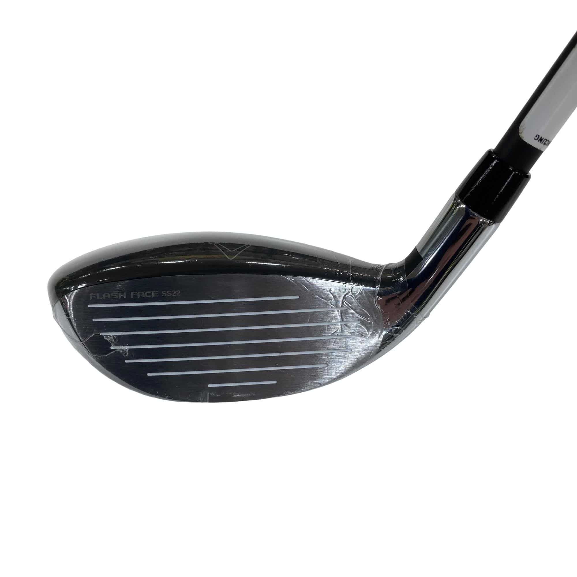 �q�n�f�t�d�@�r�s�@�l�`�w�@�e�`�r�s�@�t�S