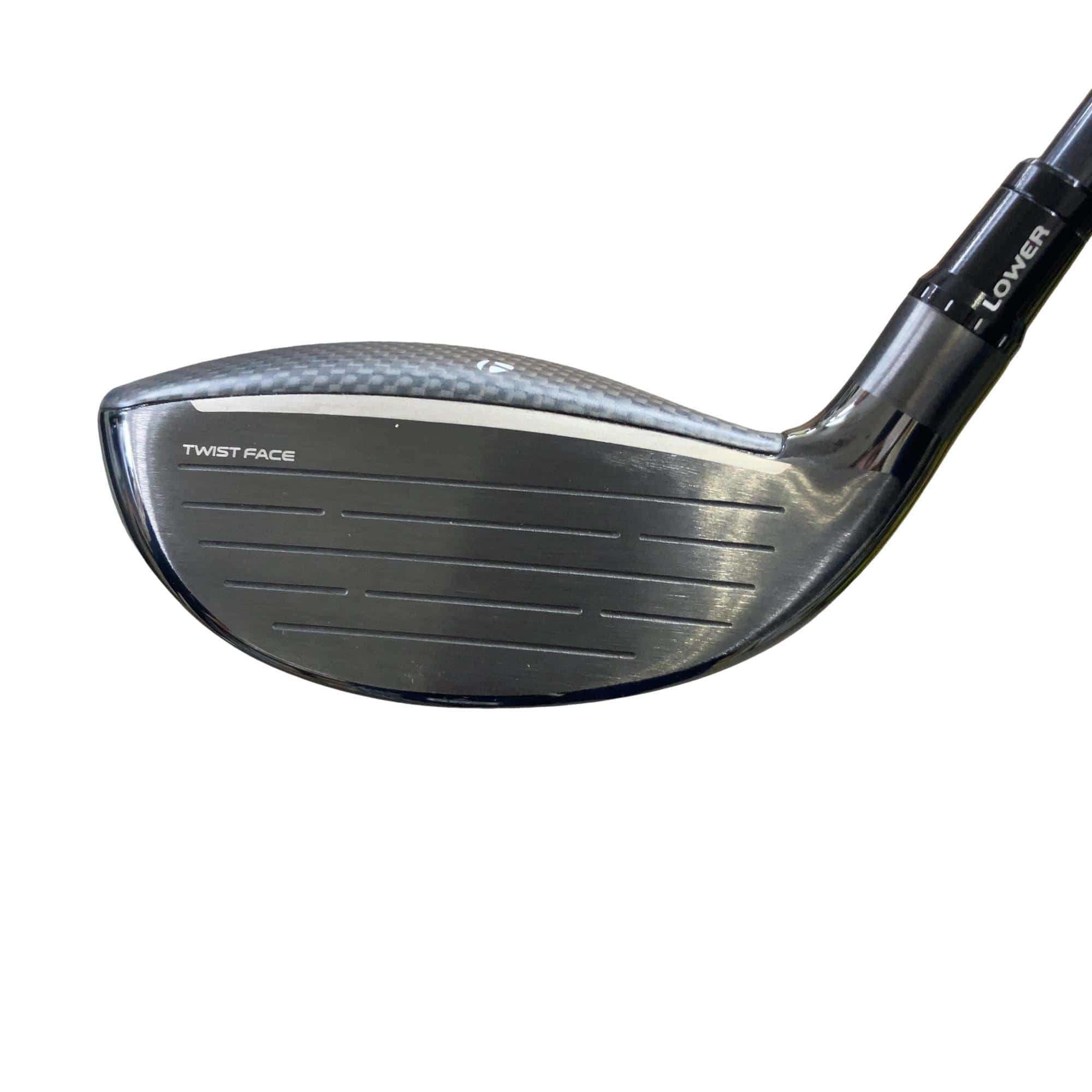 �p���R�T�@�T�v