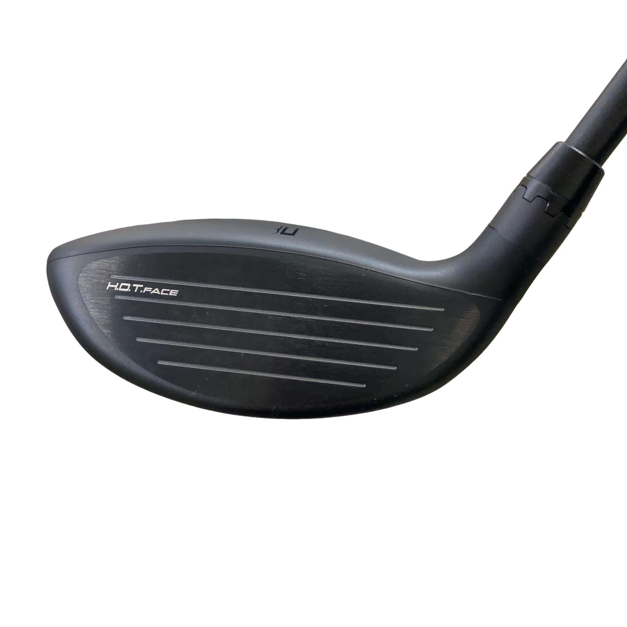 �����������@�c�`�q�j�r�o�d�d�c�@�w�@�R�v