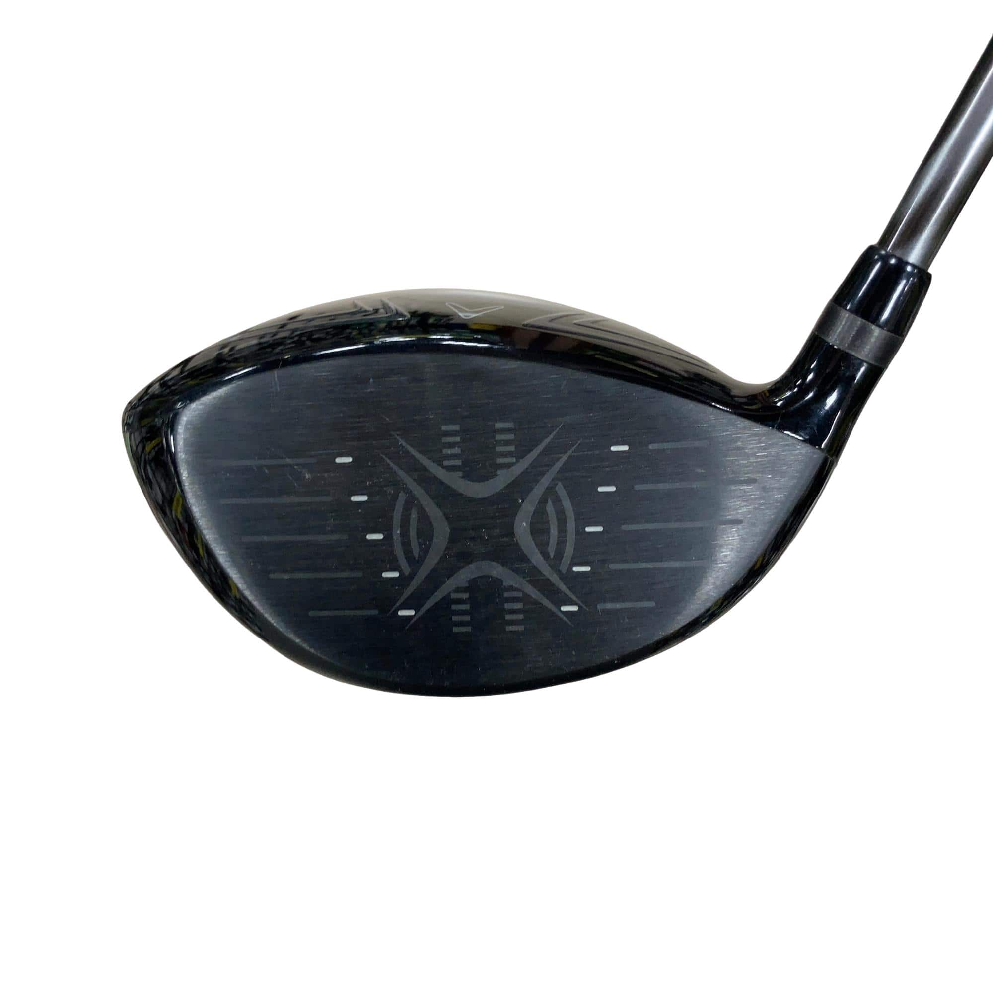 �f�a�a�@�d�o�h�b�@�r�s�`�q�@�P�O�D�T°