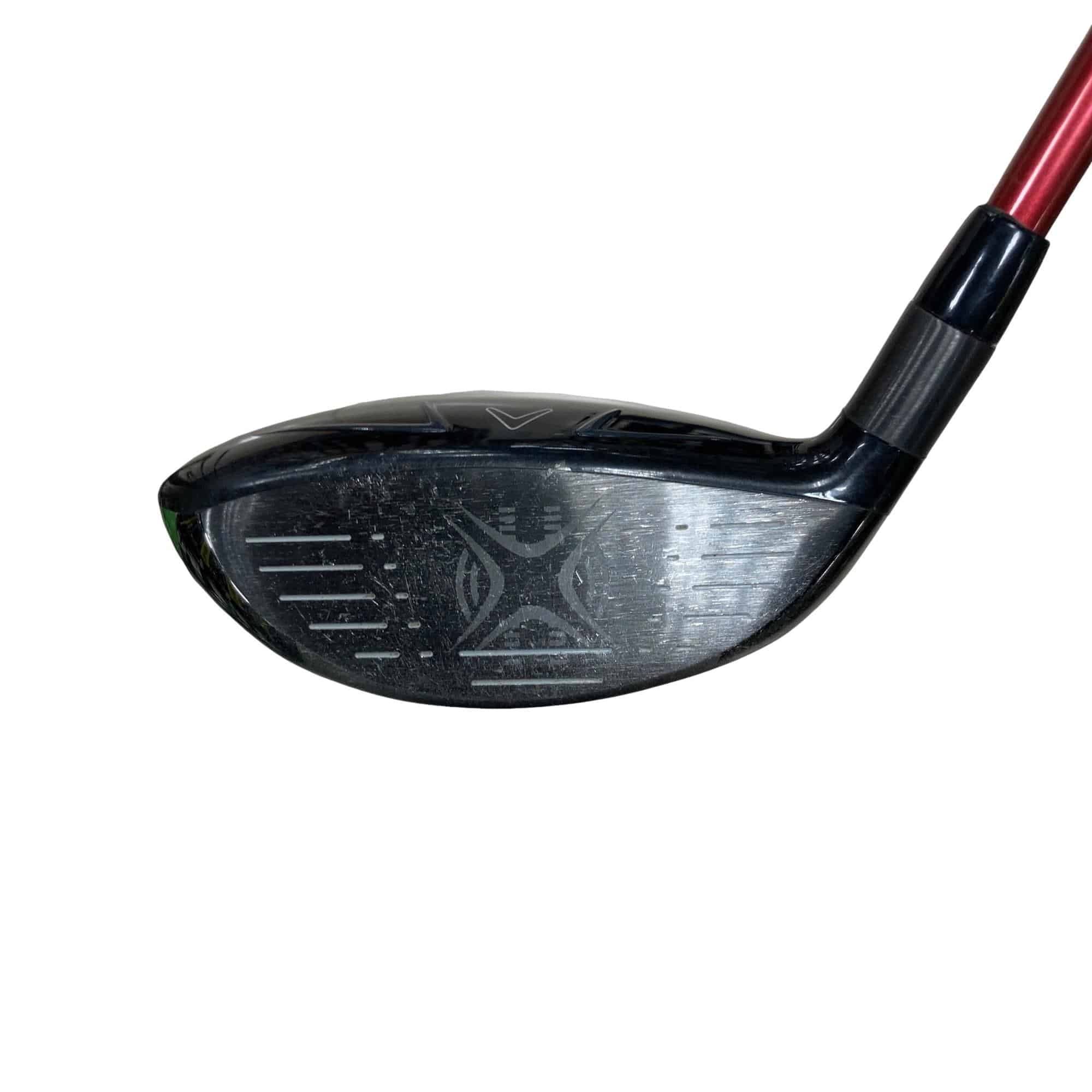 �f�a�a�@�d�o�h�b�@�r�s�`�q�@�R�v