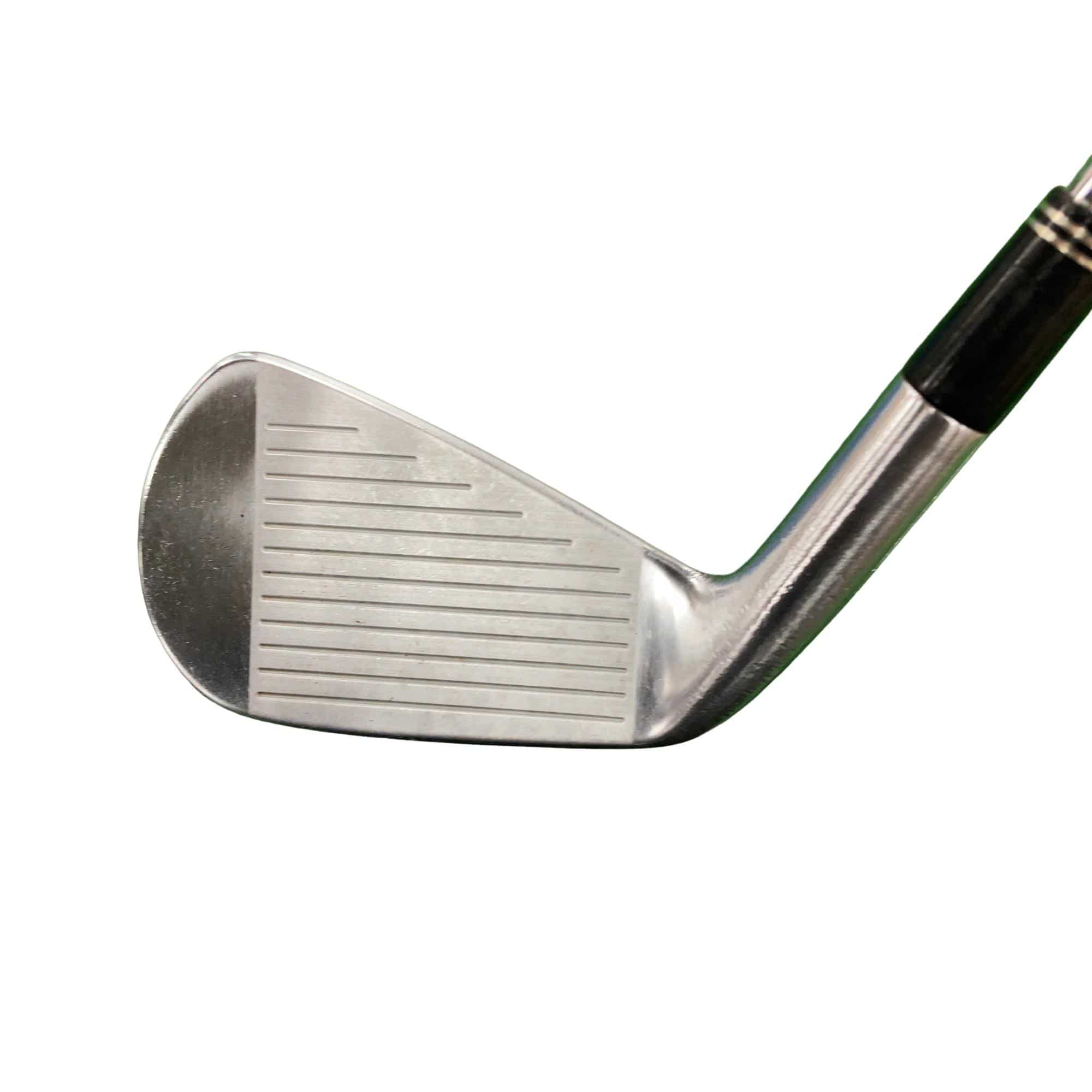 �r�q�h�w�n�m�@�y�T�U�T�@�@�W�r�i���{���F�W�{�Z�b�g�j