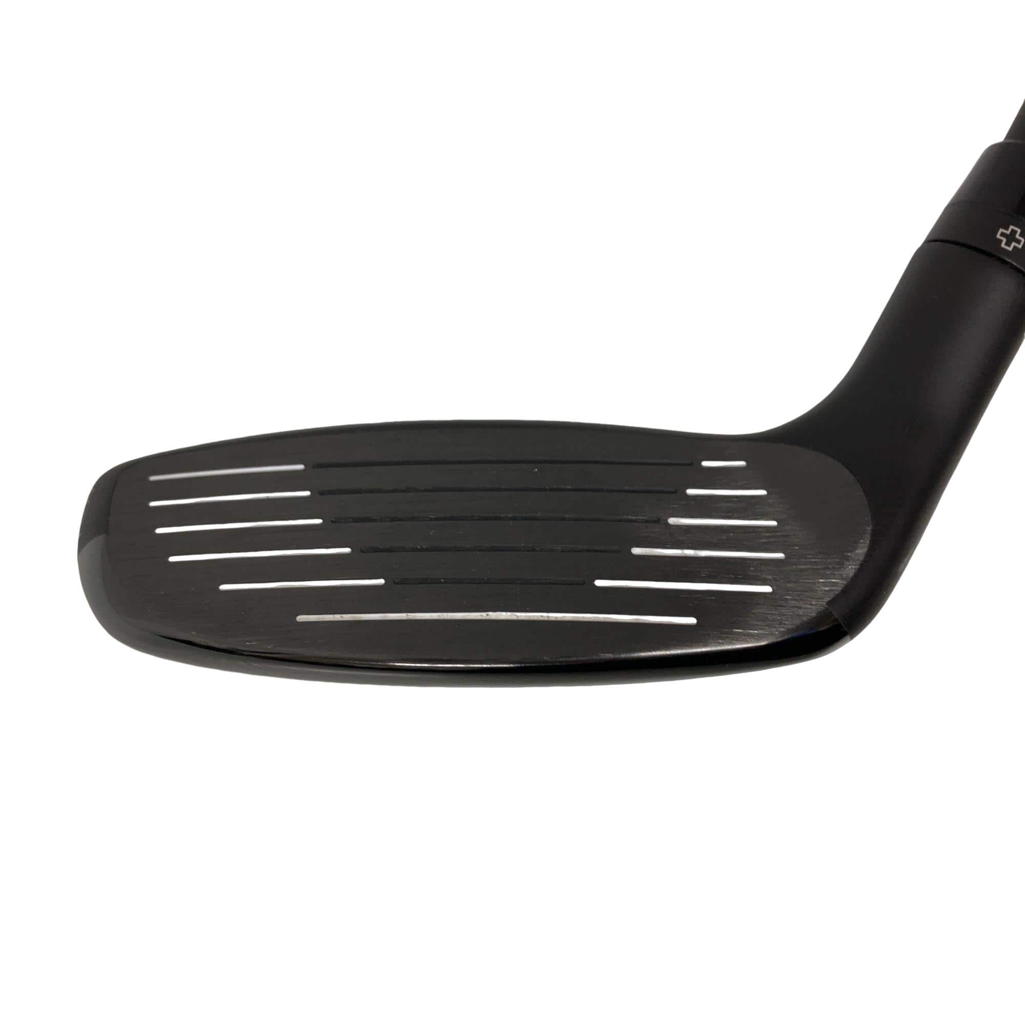 �f�S�S�O�@�t�V