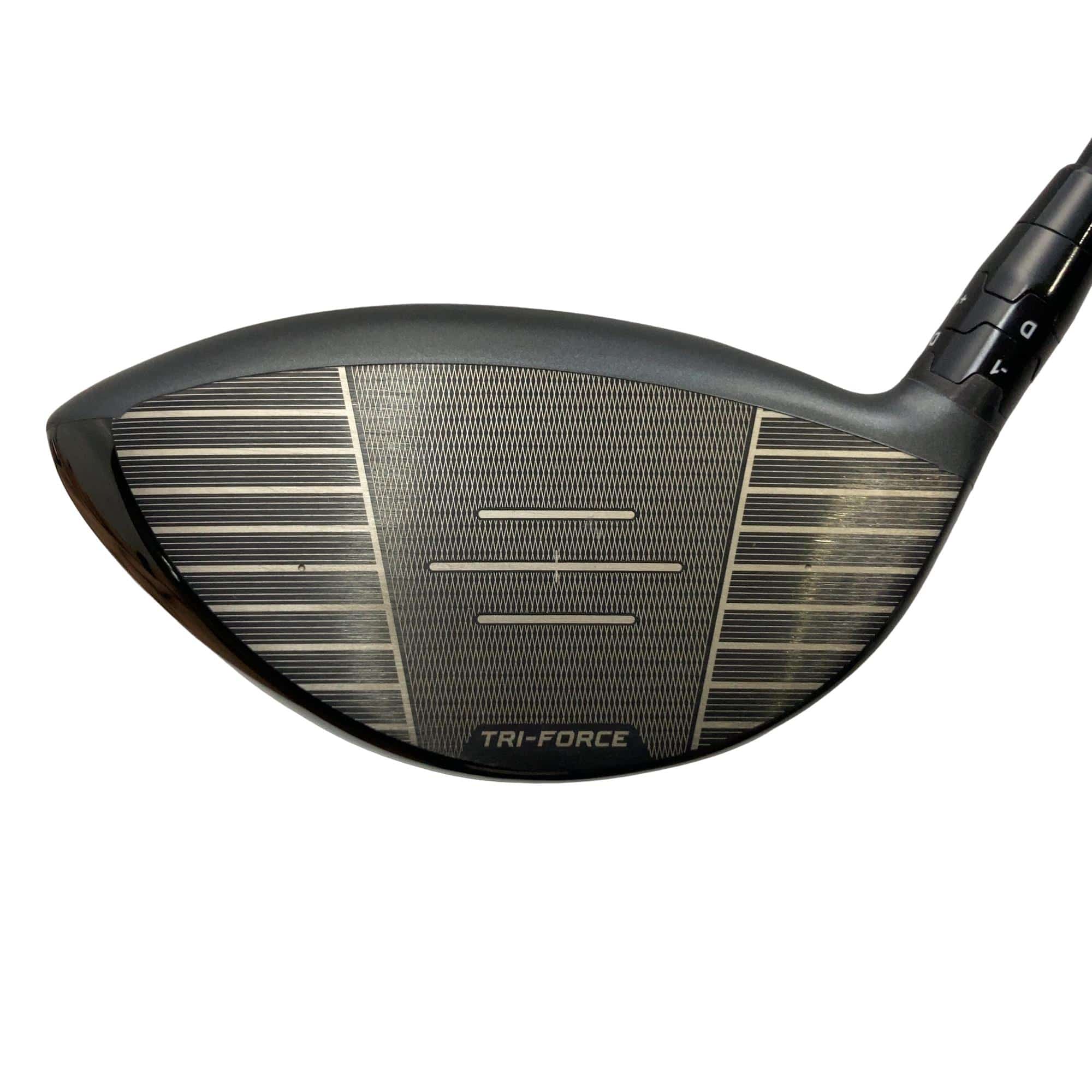 �p�t�`�m�s�t�l�@�������@�l�`�w�@�P�O�D�T°